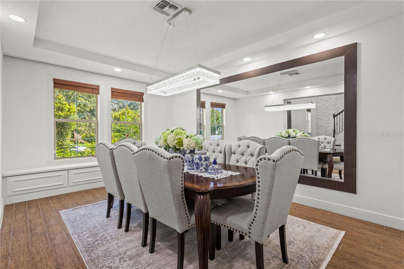Image 4 of 78 For 8434 Chilton Drive