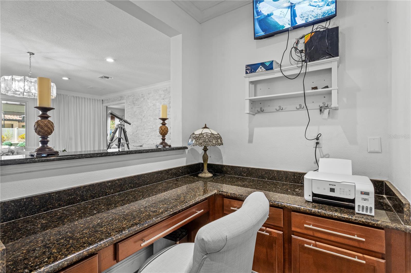 Image 40 of 78 For 8434 Chilton Drive