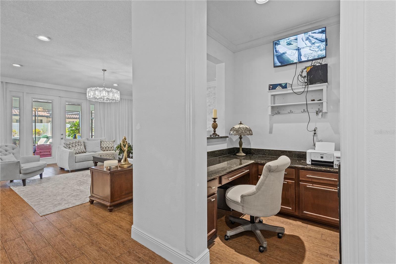Image 41 of 78 For 8434 Chilton Drive