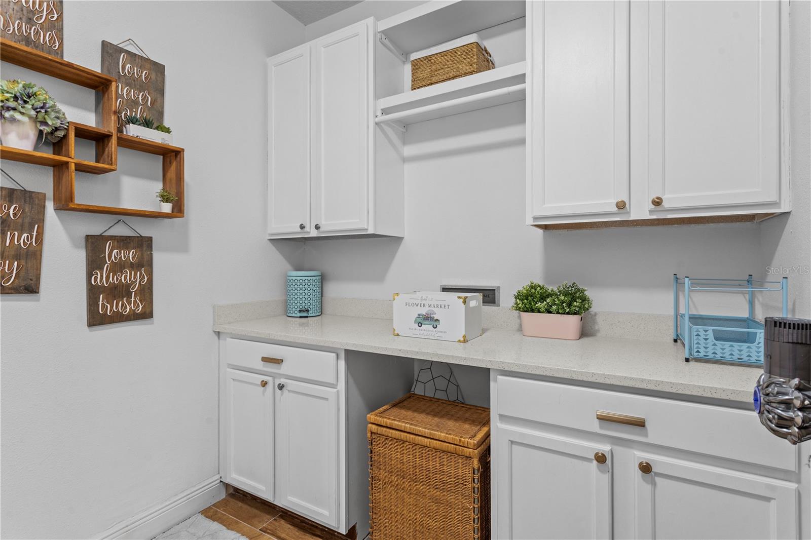 Image 43 of 78 For 8434 Chilton Drive
