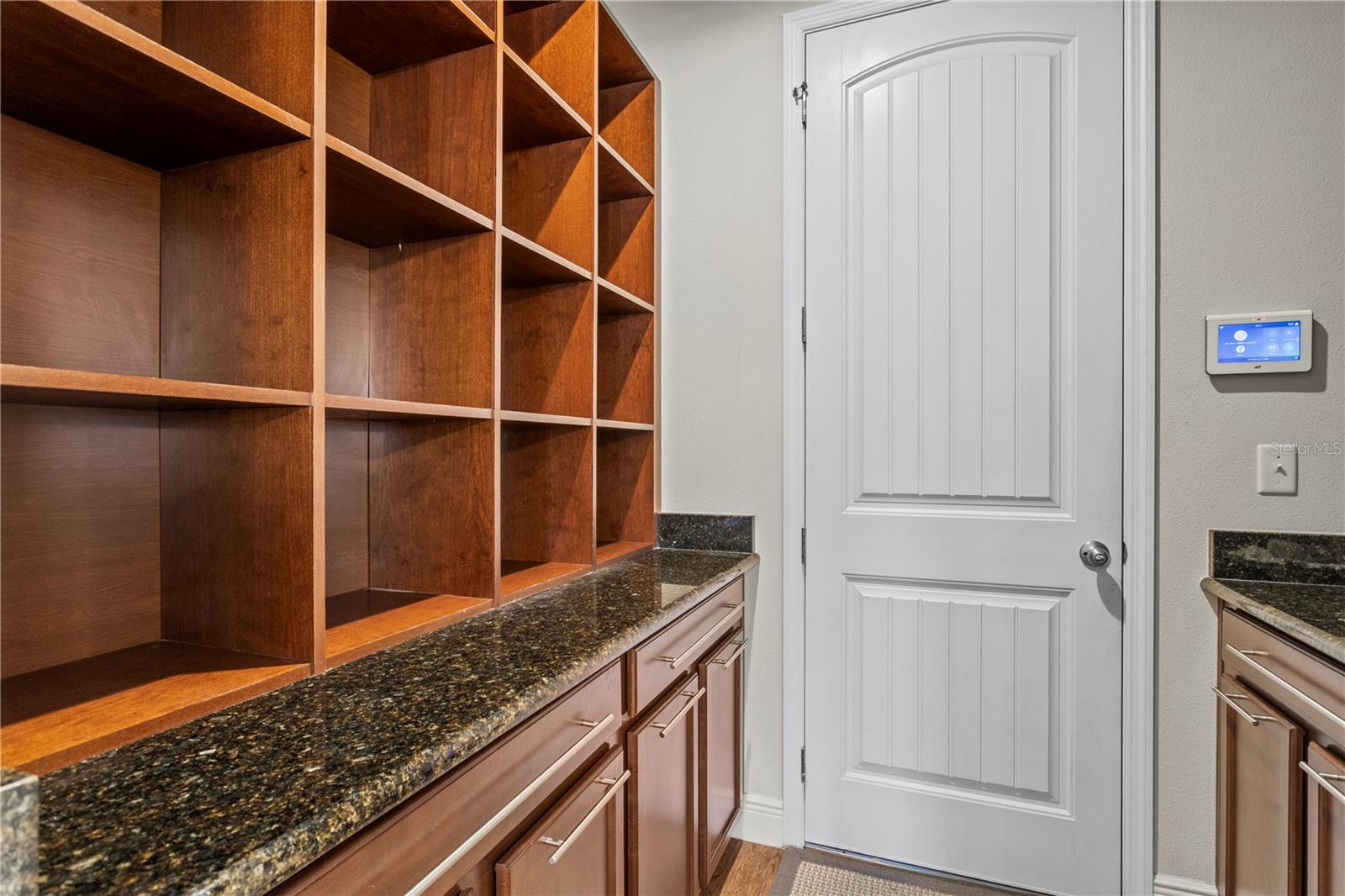 Image 44 of 78 For 8434 Chilton Drive