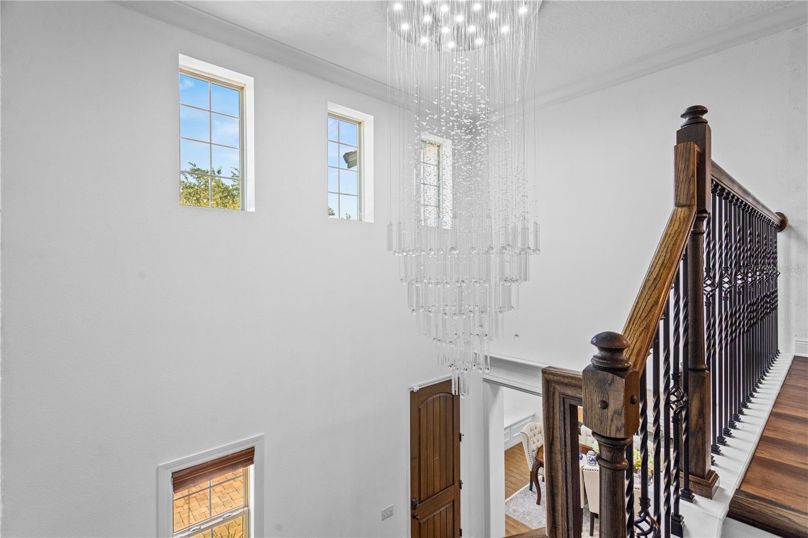 Image 45 of 78 For 8434 Chilton Drive