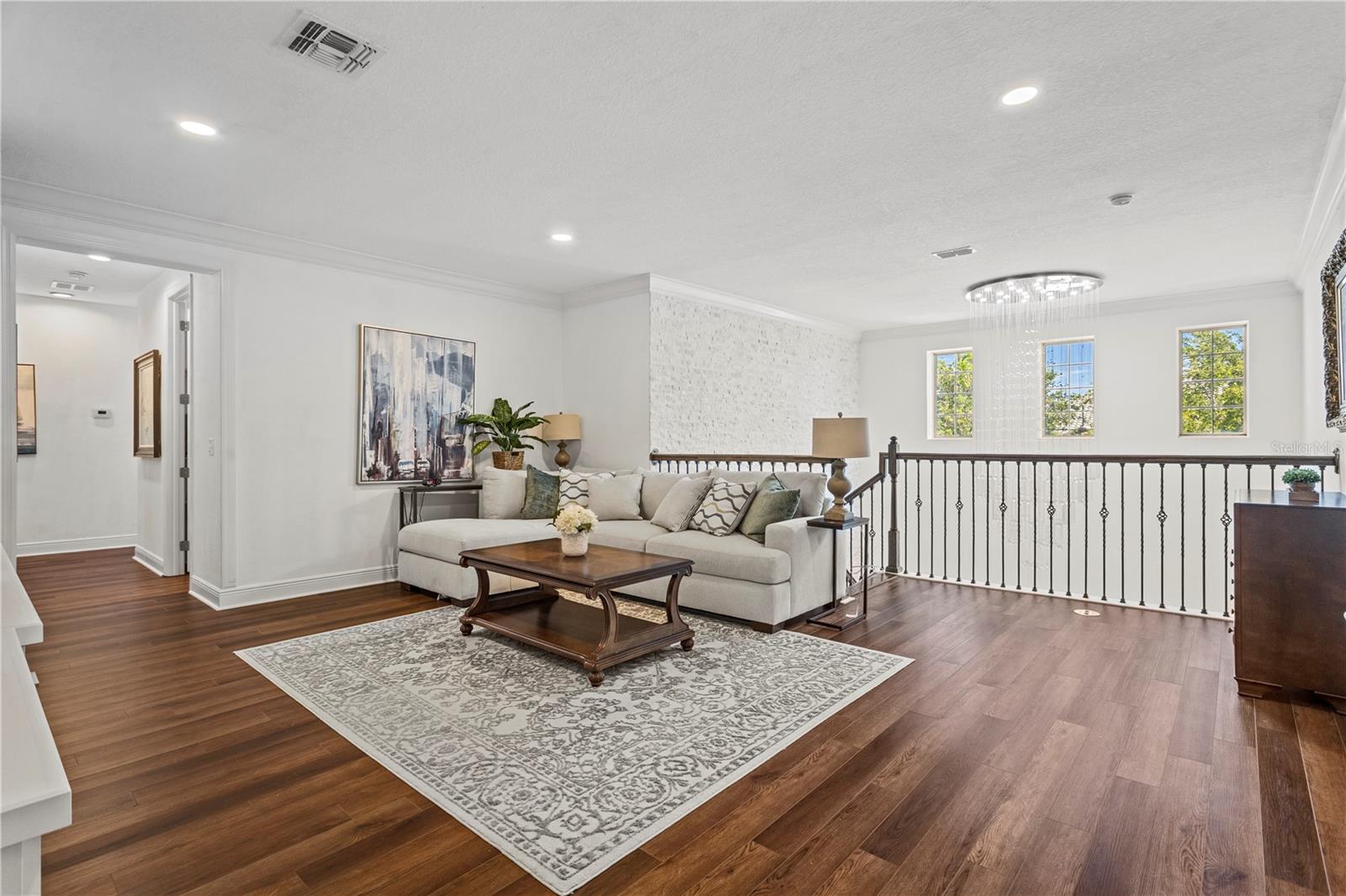 Image 47 of 78 For 8434 Chilton Drive