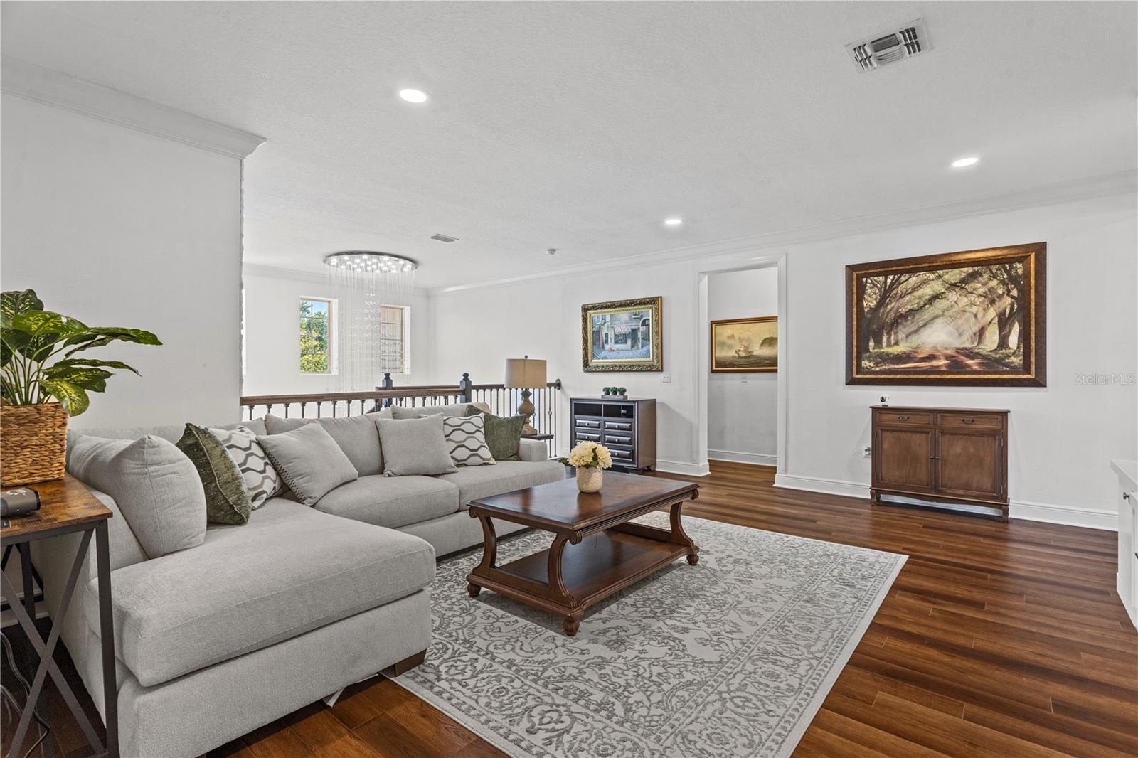 Image 48 of 78 For 8434 Chilton Drive