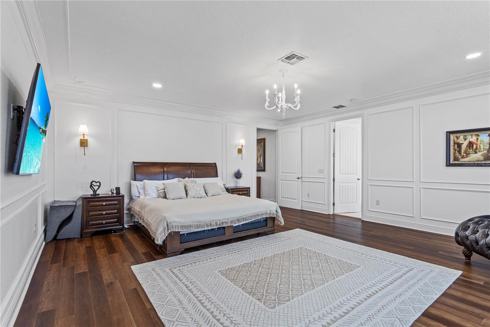 Image 49 of 78 For 8434 Chilton Drive