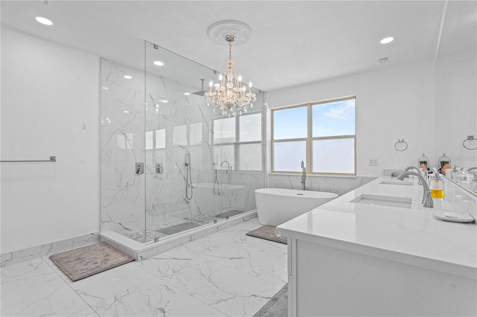 Image 52 of 78 For 8434 Chilton Drive