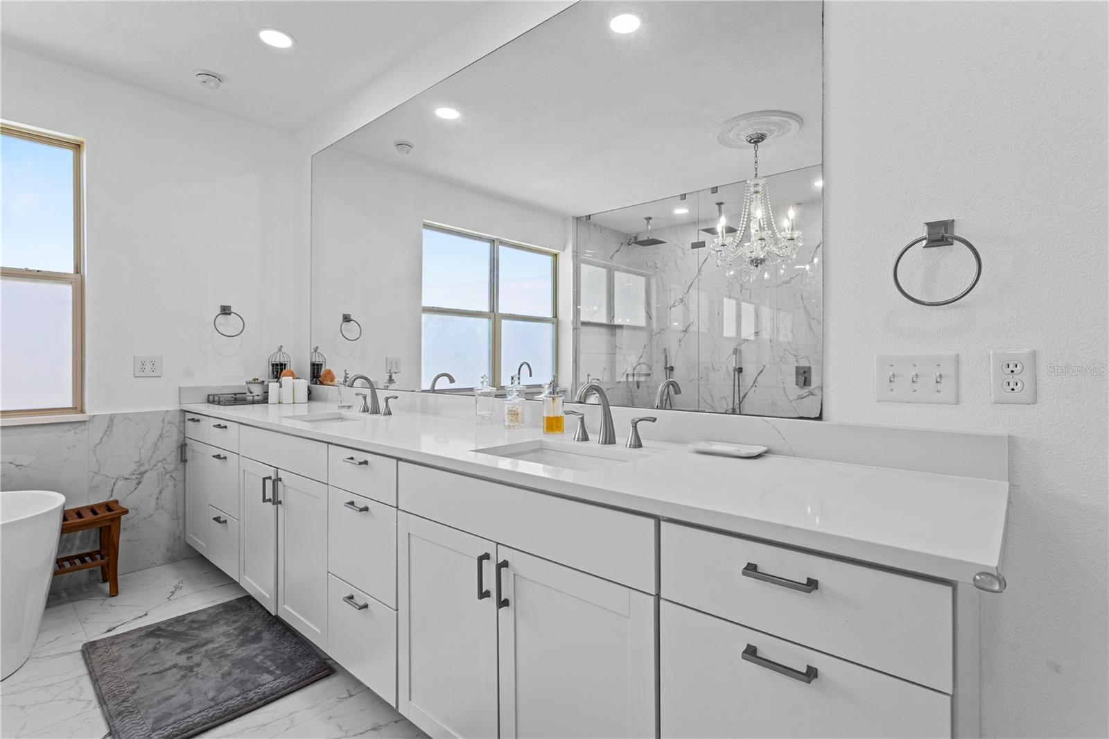 Image 55 of 78 For 8434 Chilton Drive