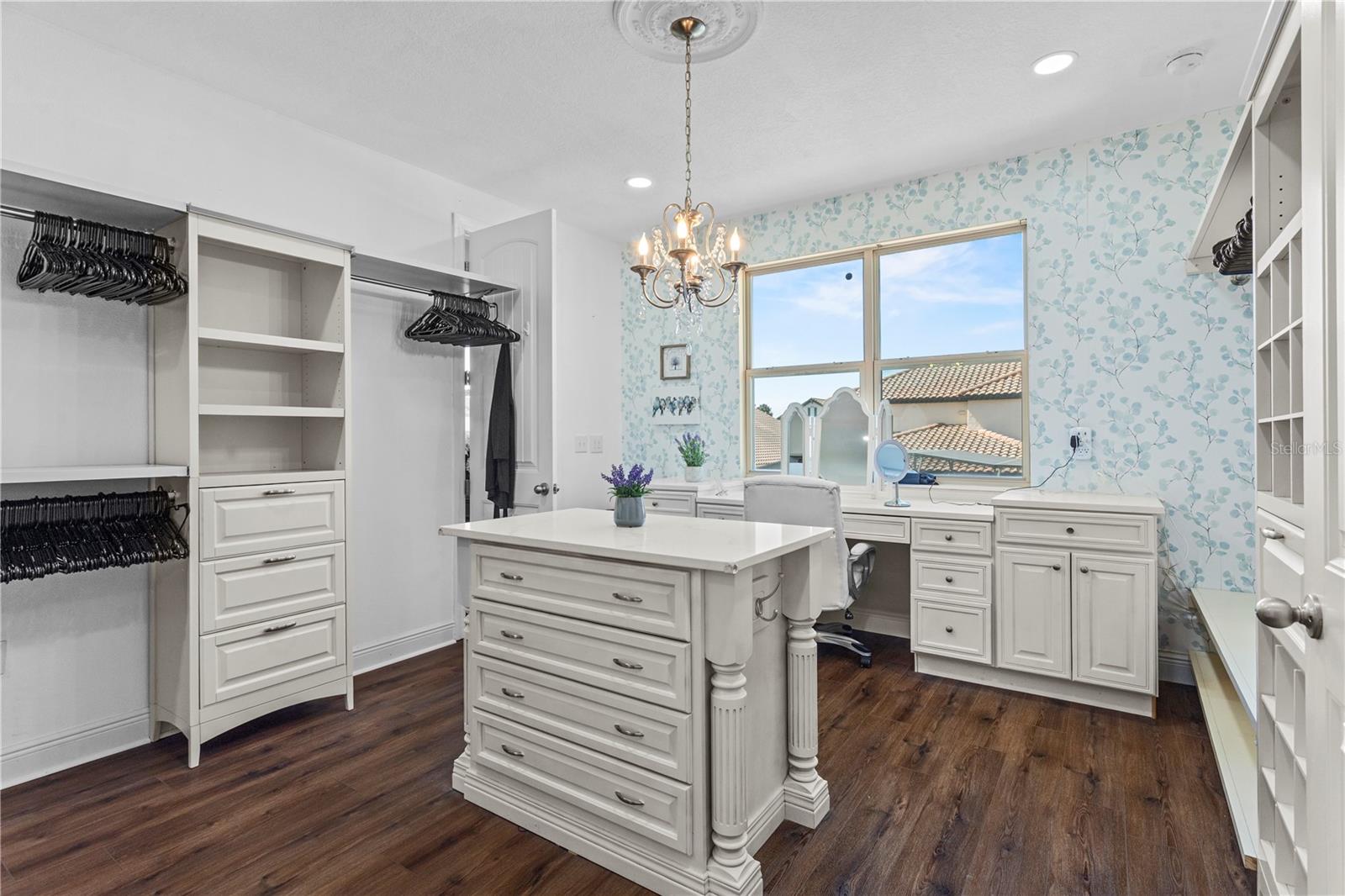 Image 56 of 78 For 8434 Chilton Drive