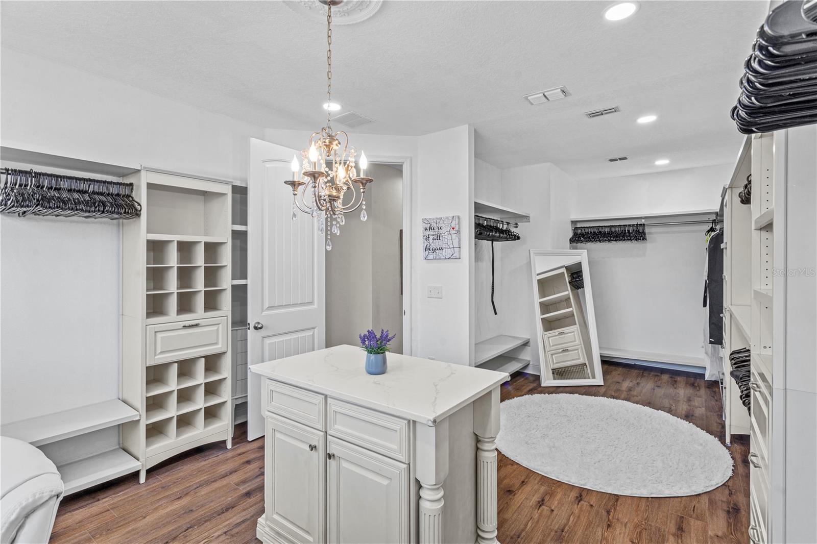 Image 58 of 78 For 8434 Chilton Drive
