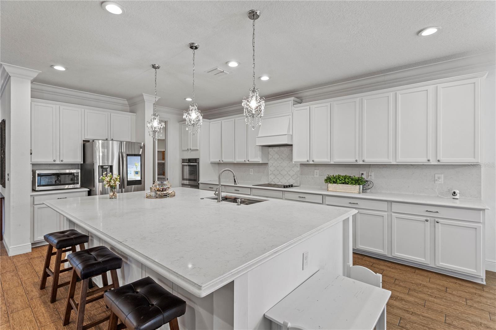 Image 6 of 78 For 8434 Chilton Drive