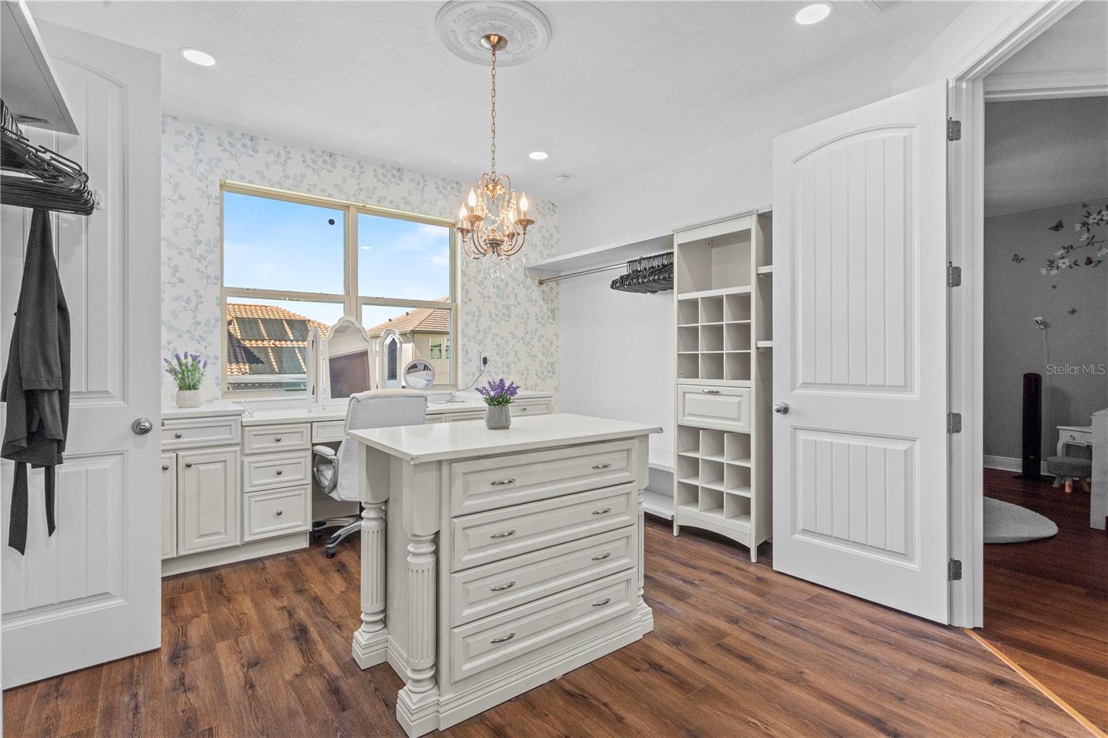 Image 60 of 78 For 8434 Chilton Drive