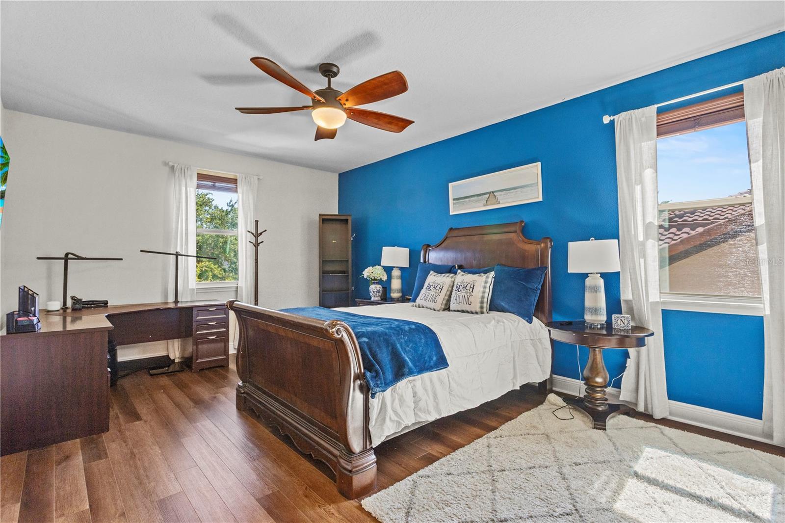 Image 61 of 78 For 8434 Chilton Drive