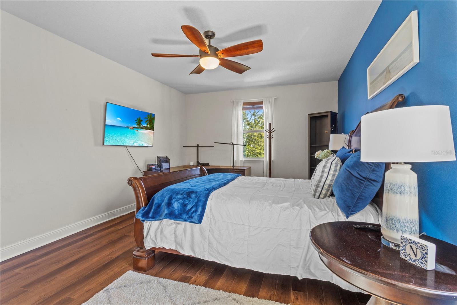Image 62 of 78 For 8434 Chilton Drive
