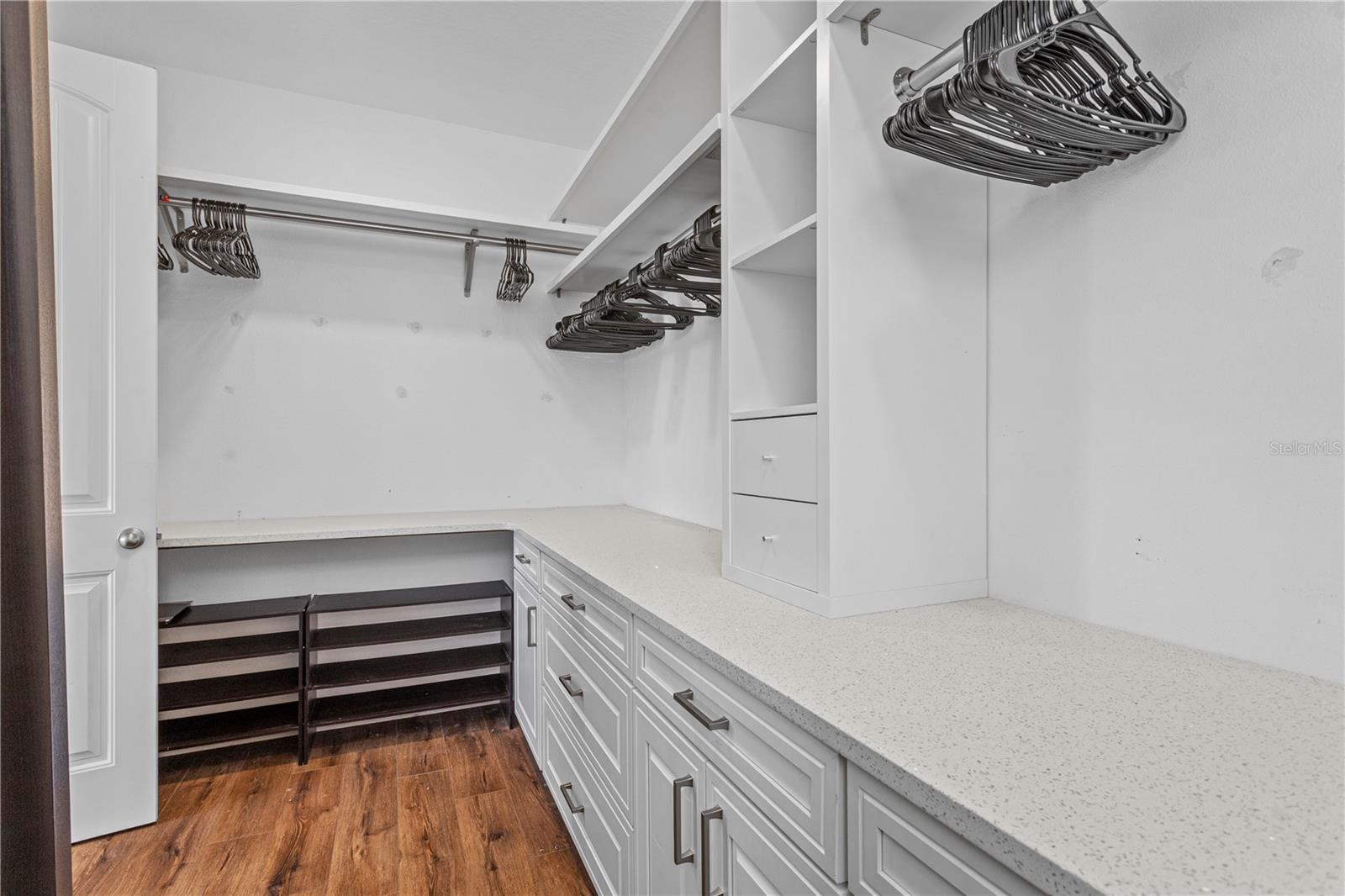 Image 64 of 78 For 8434 Chilton Drive