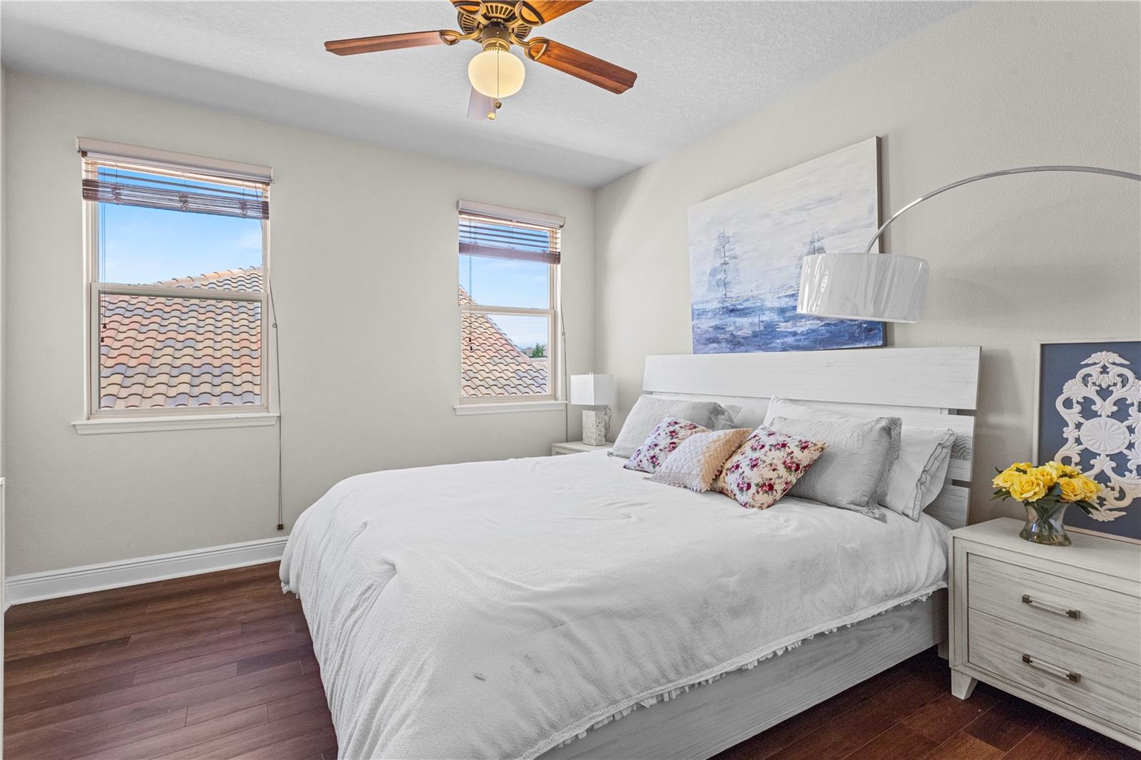 Image 67 of 78 For 8434 Chilton Drive