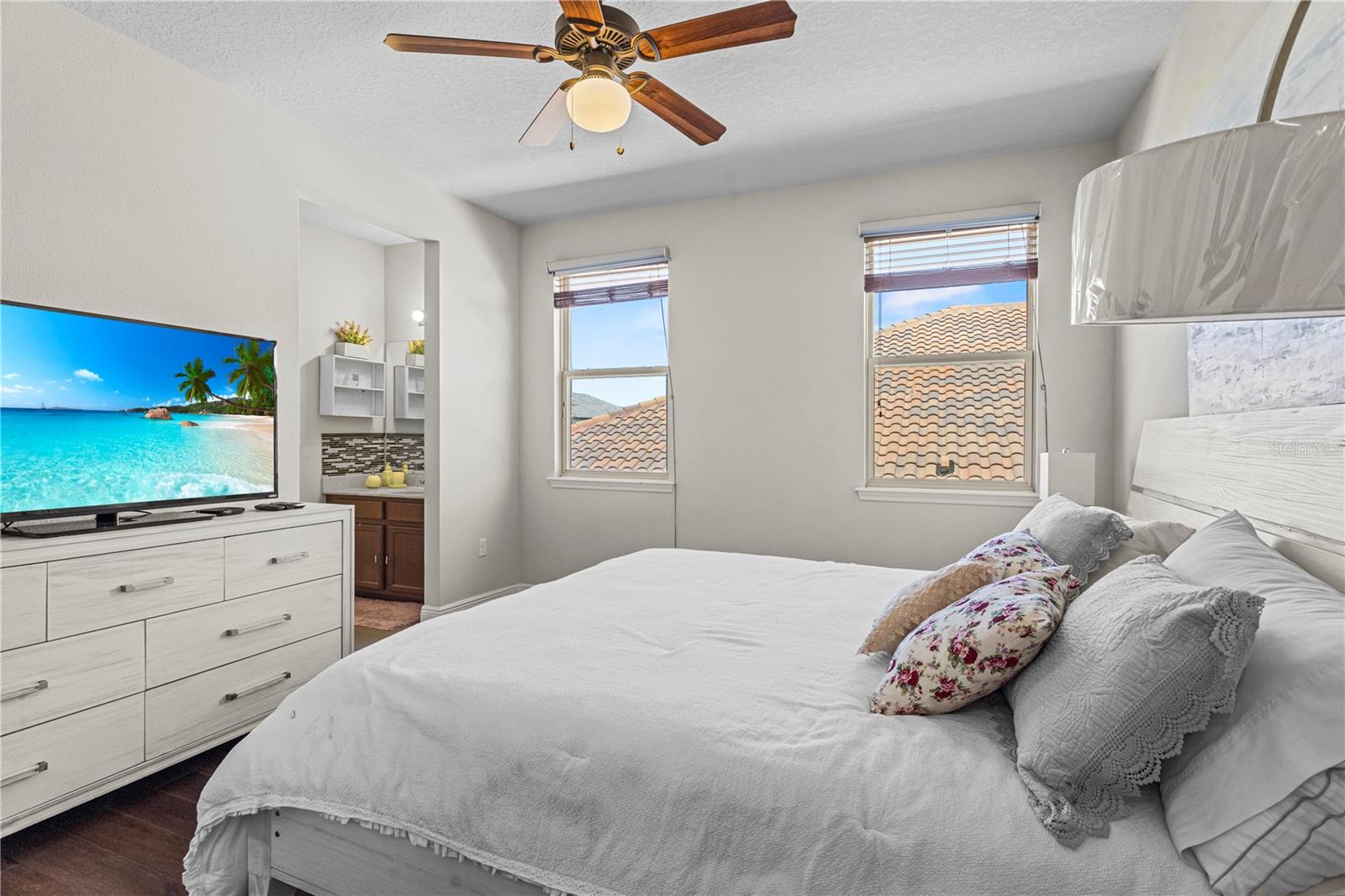 Image 68 of 78 For 8434 Chilton Drive