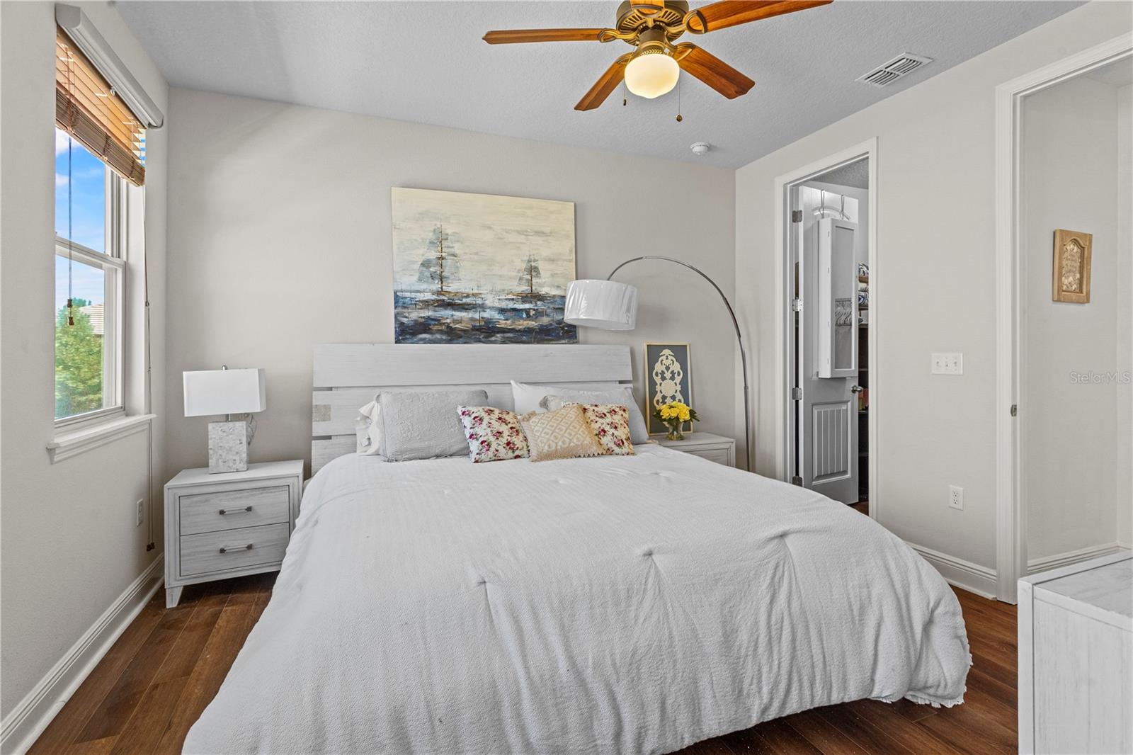 Image 69 of 78 For 8434 Chilton Drive