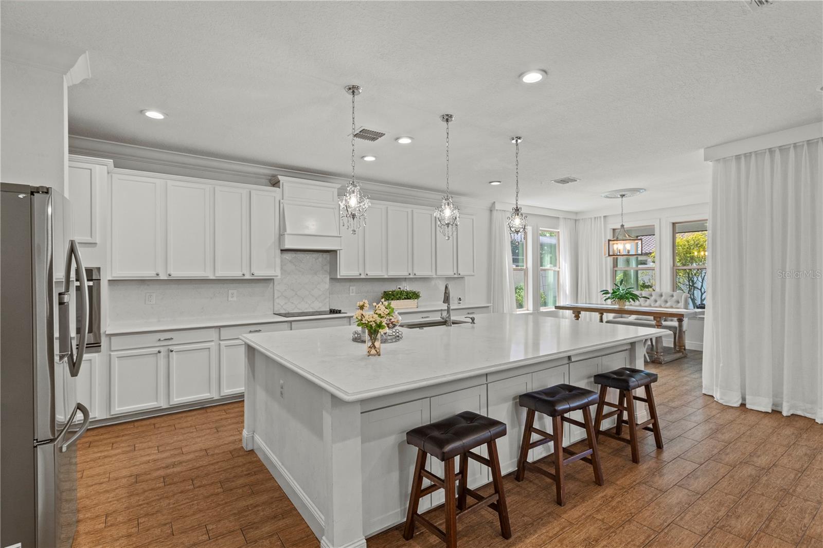 Image 7 of 78 For 8434 Chilton Drive