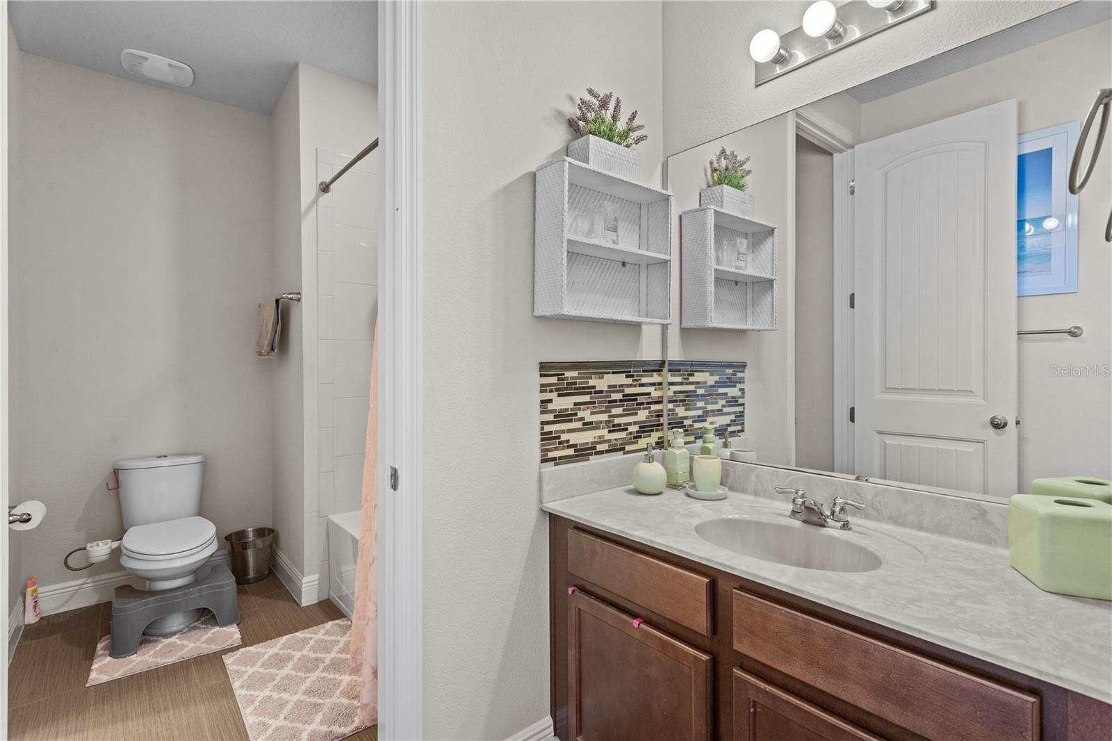 Image 70 of 78 For 8434 Chilton Drive
