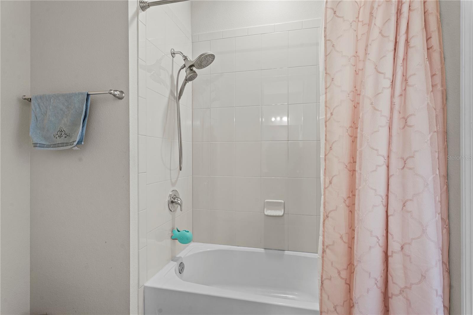 Image 71 of 78 For 8434 Chilton Drive