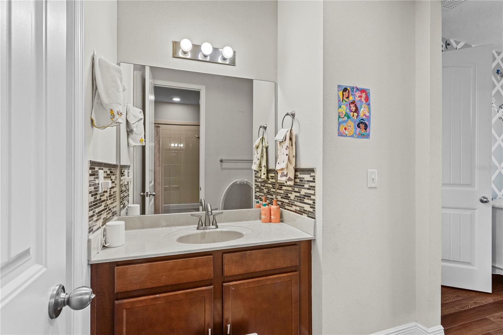 Image 72 of 78 For 8434 Chilton Drive