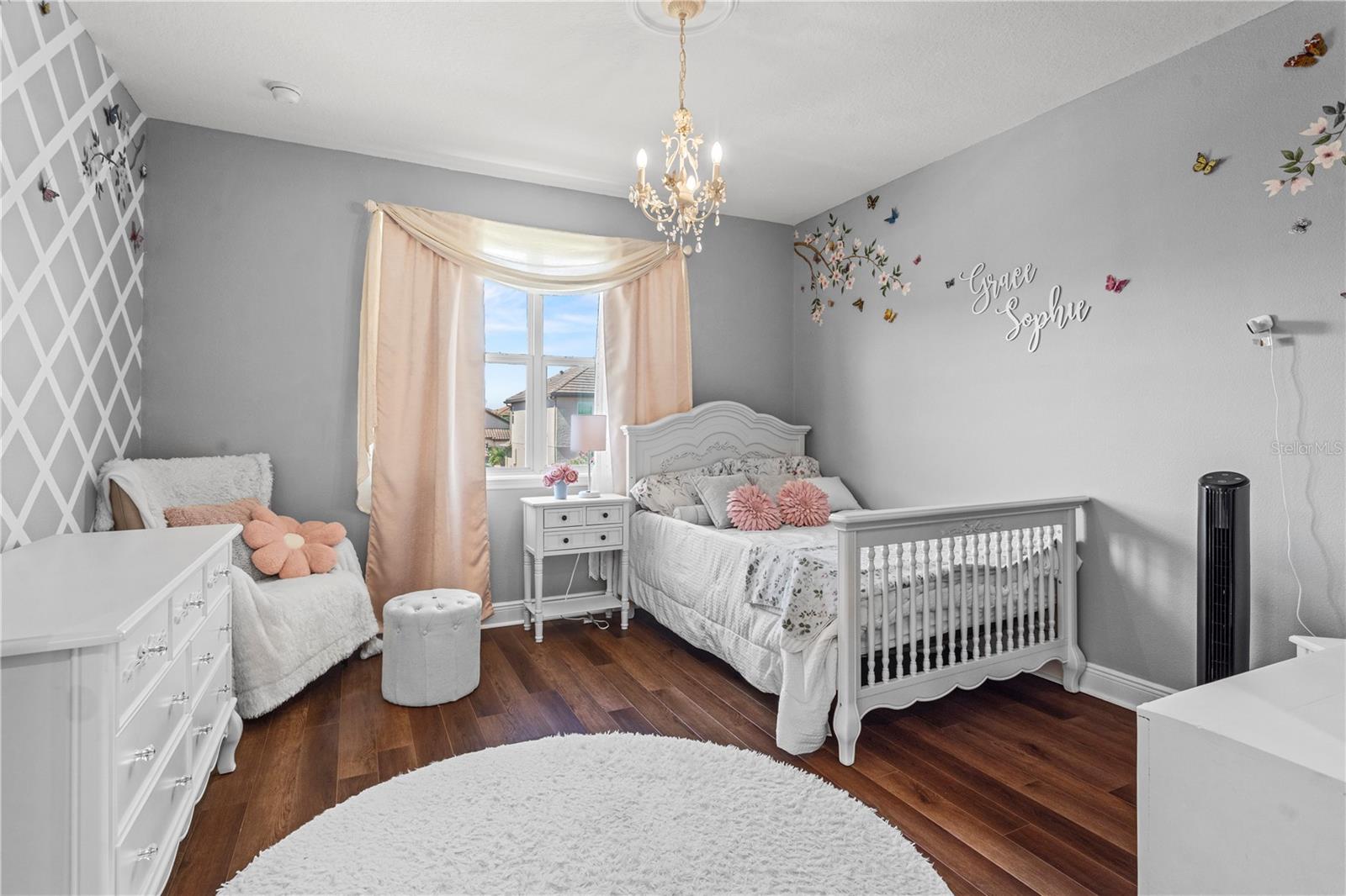 Image 73 of 78 For 8434 Chilton Drive