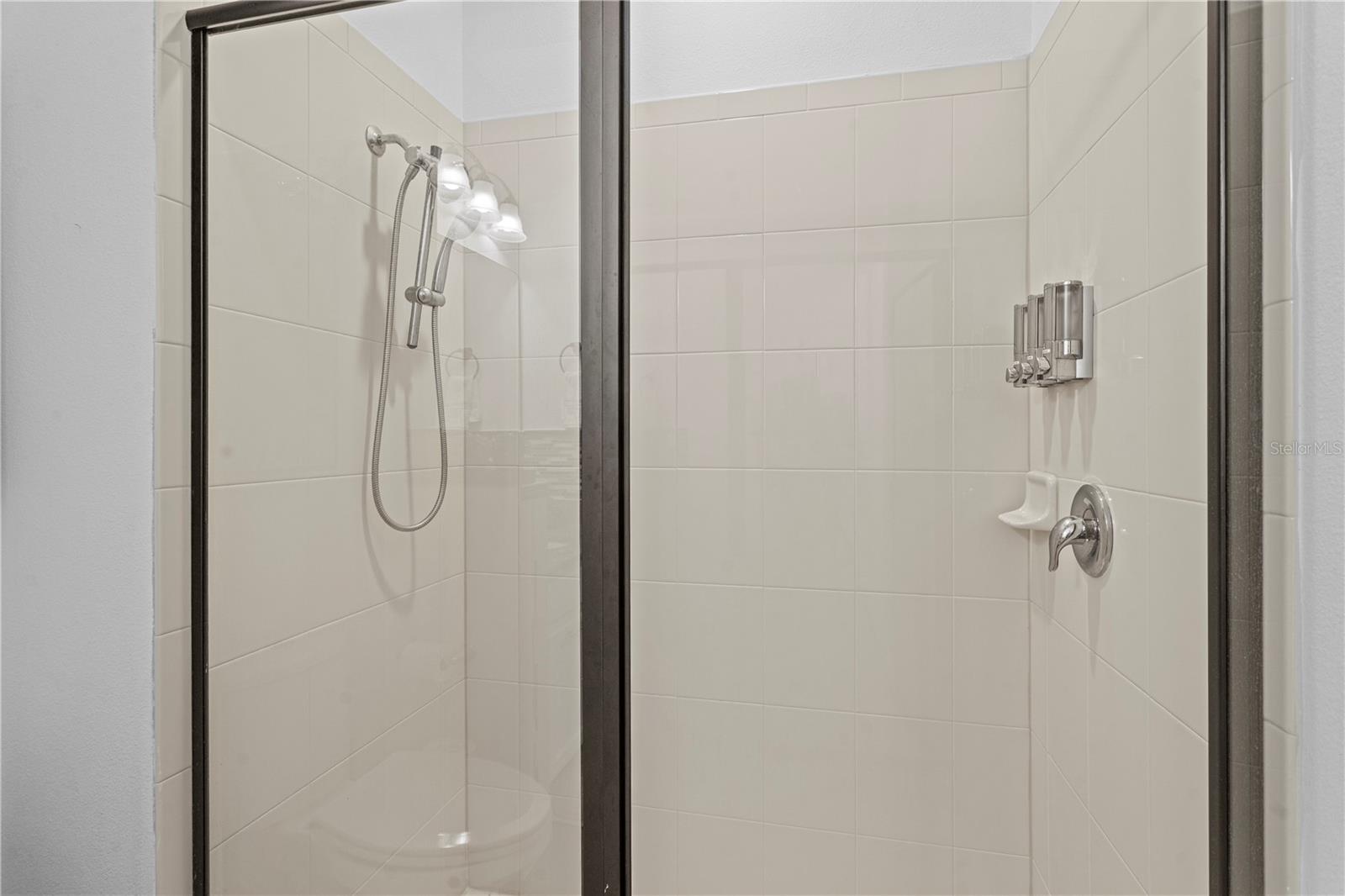 Image 74 of 78 For 8434 Chilton Drive