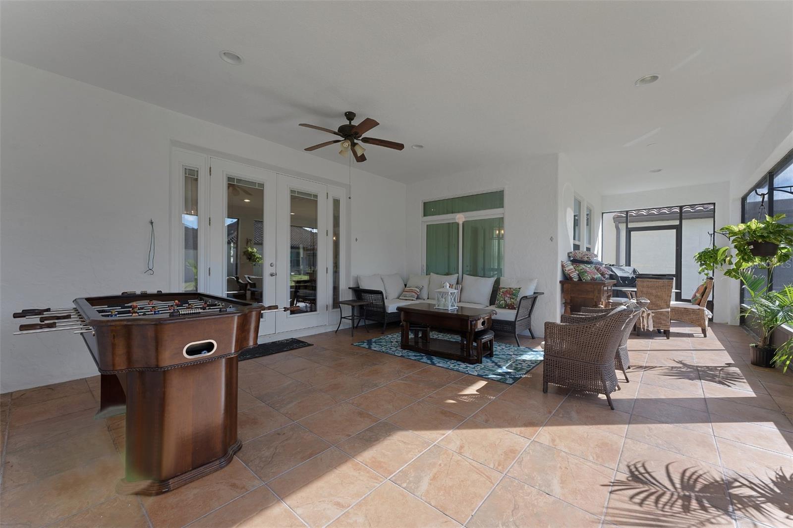 Image 75 of 78 For 8434 Chilton Drive