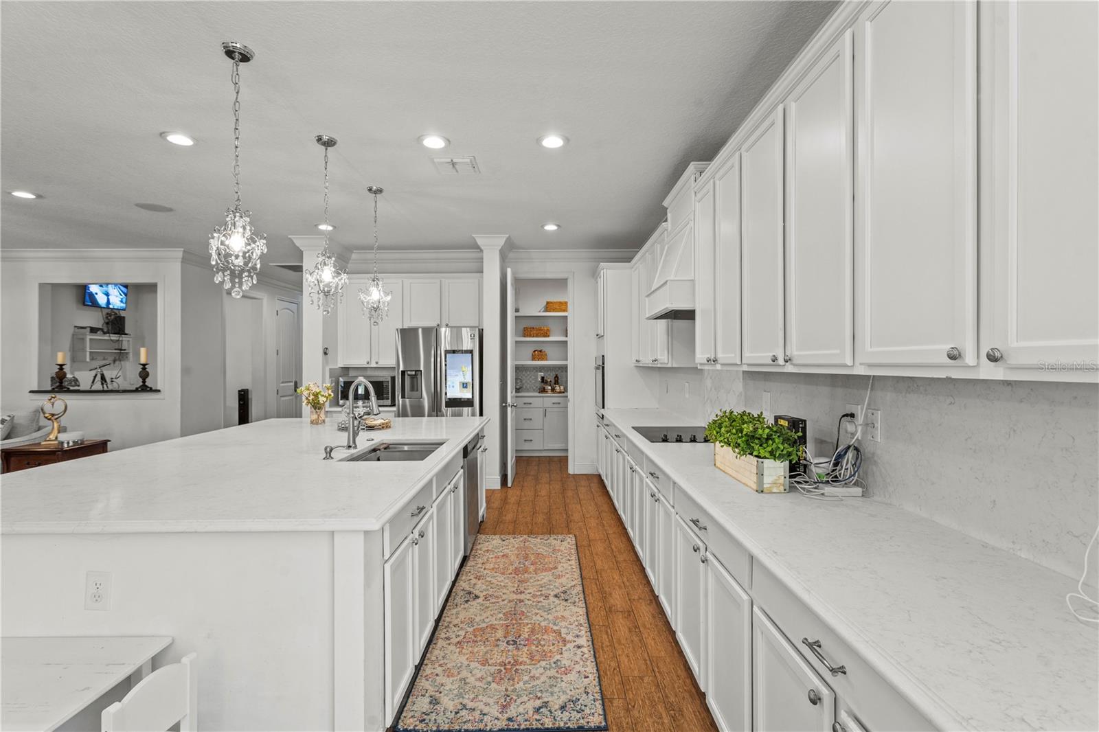 Image 8 of 78 For 8434 Chilton Drive