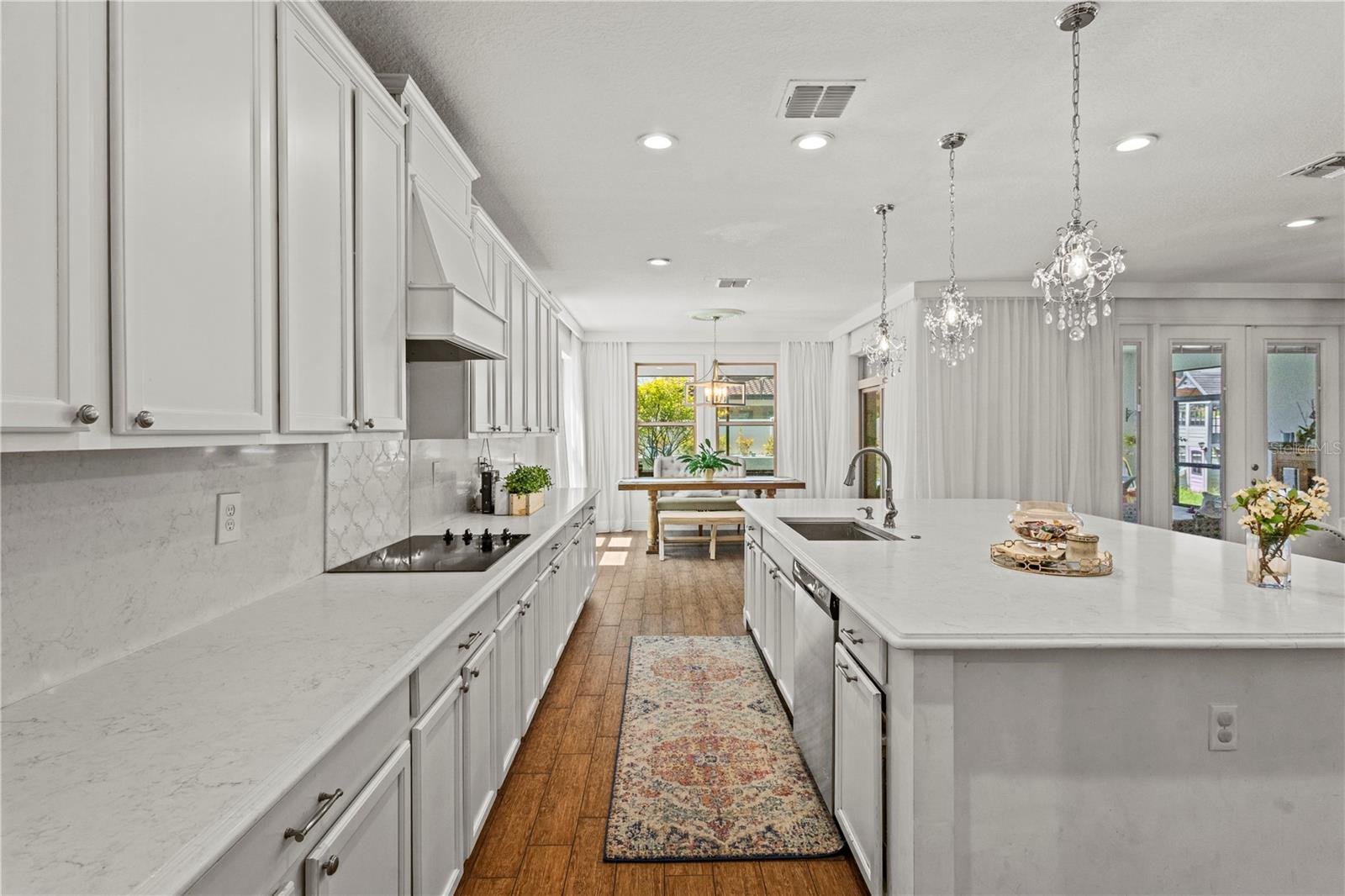 Image 9 of 78 For 8434 Chilton Drive
