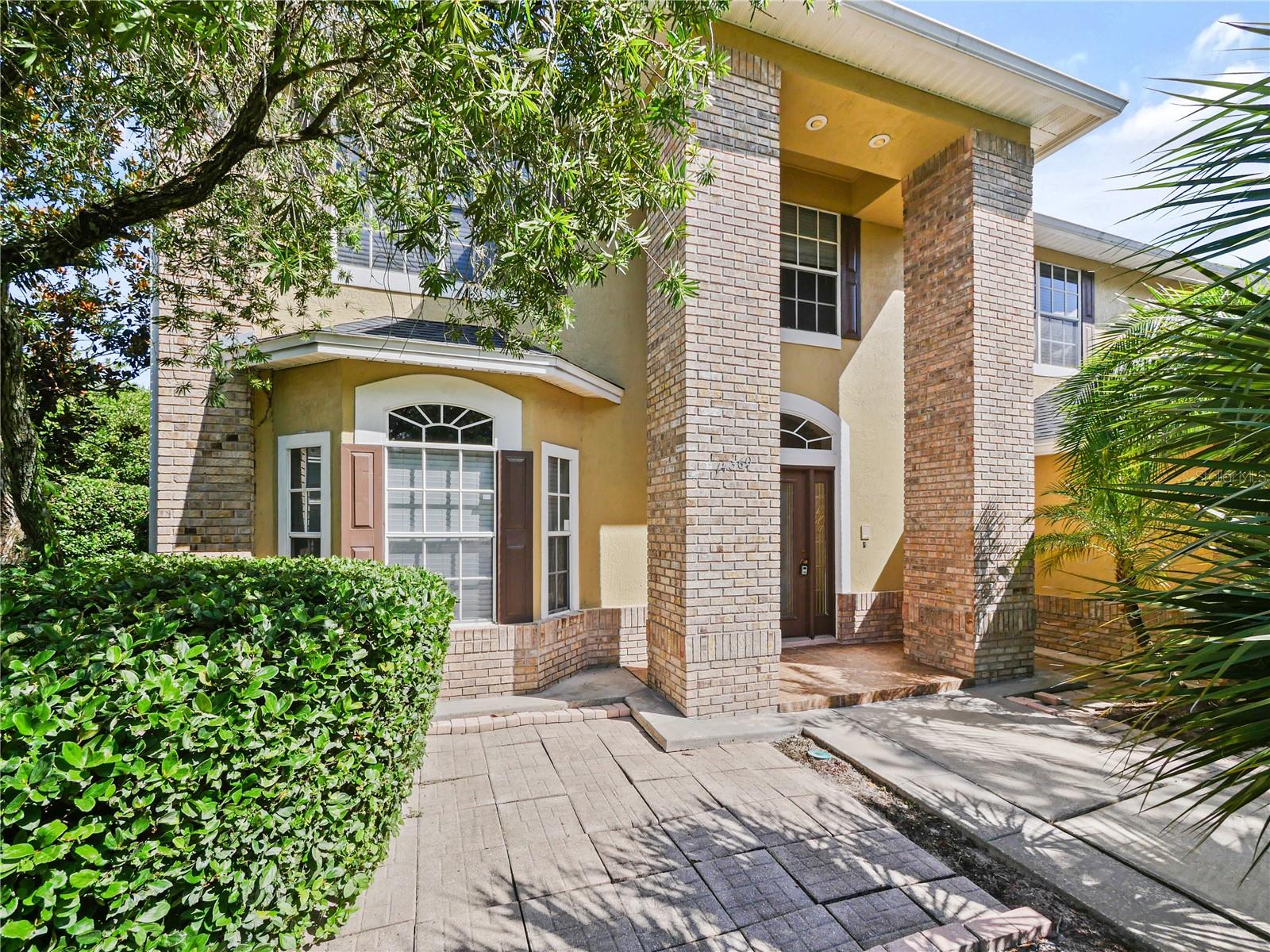 Image 2 of 32 For 14360 Stamford Circle