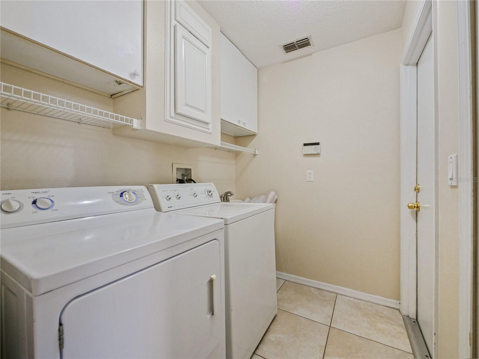 Image 32 of 32 For 14360 Stamford Circle