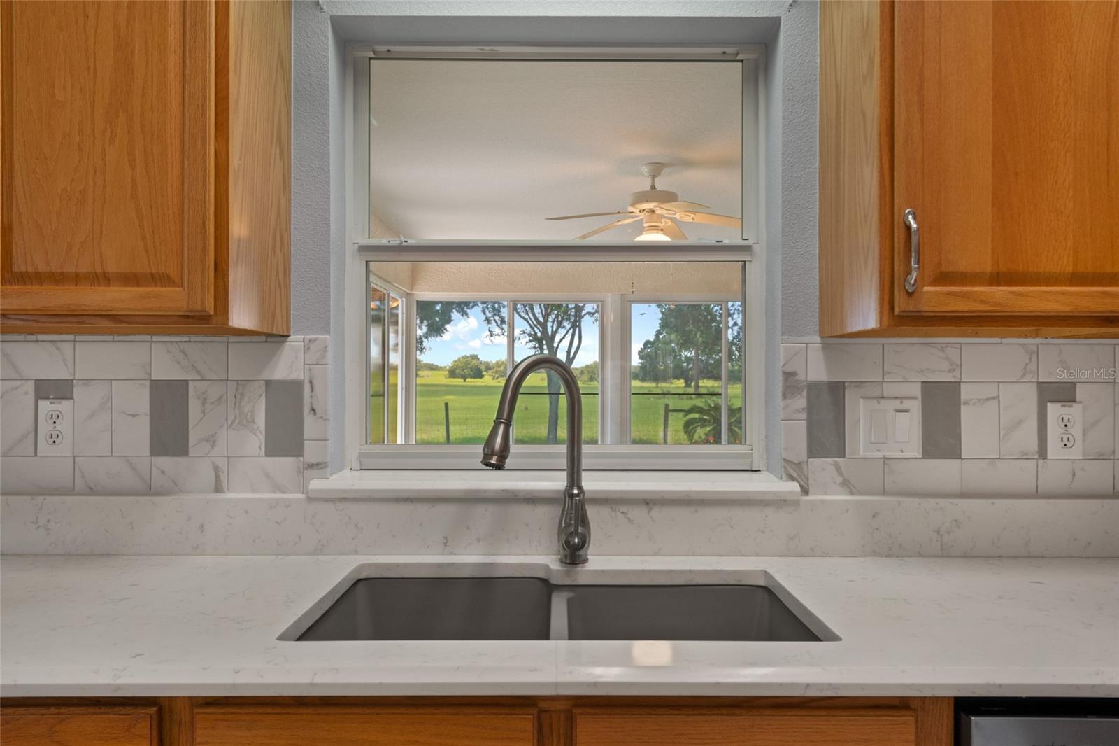 Image 21 of 42 For 21144 Royal St Georges Lane