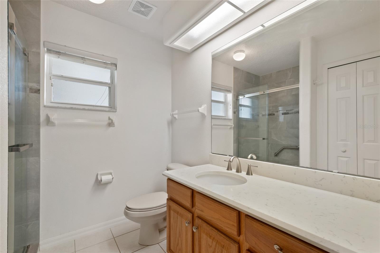 Image 27 of 42 For 21144 Royal St Georges Lane