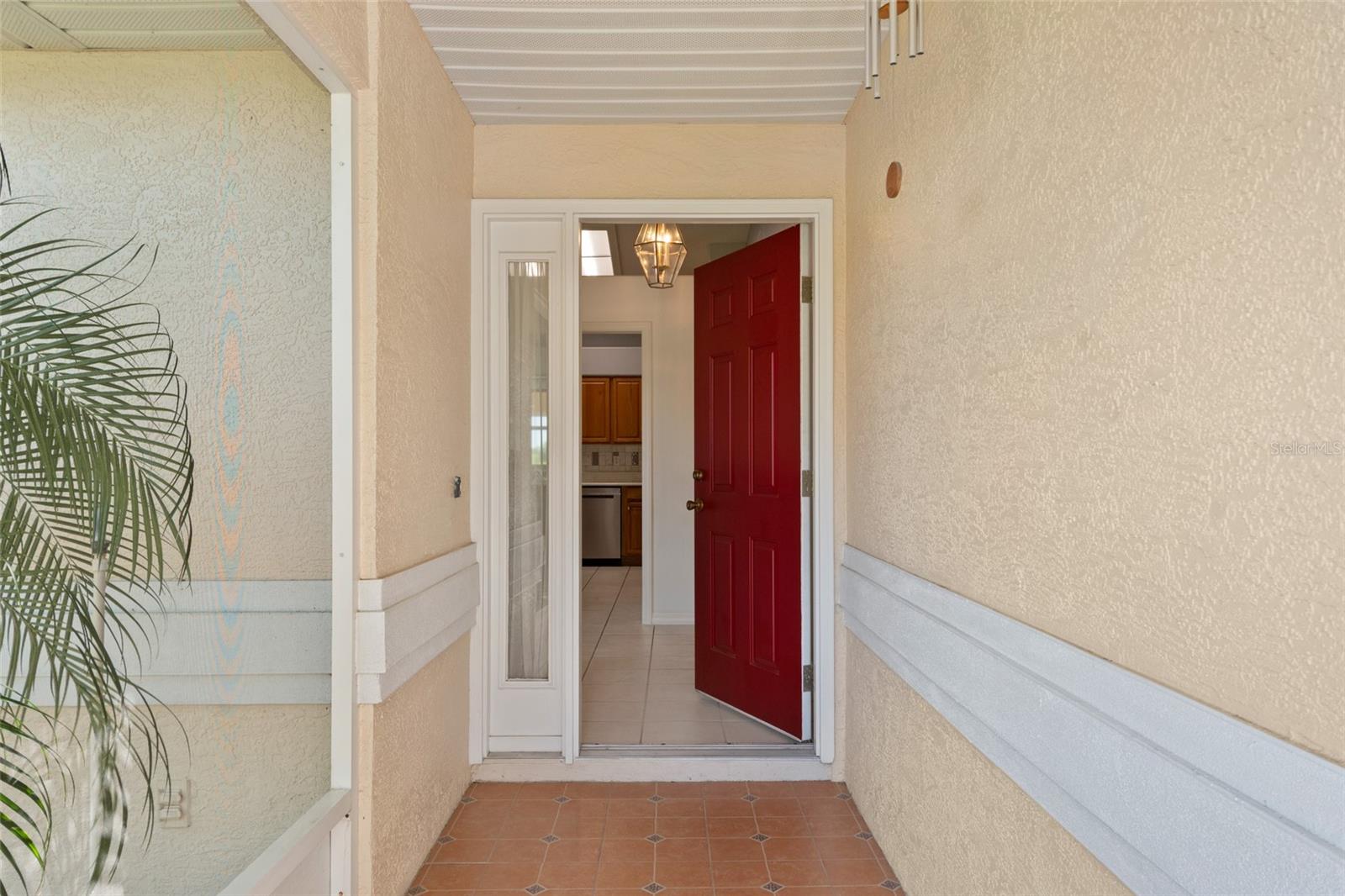 Image 3 of 42 For 21144 Royal St Georges Lane