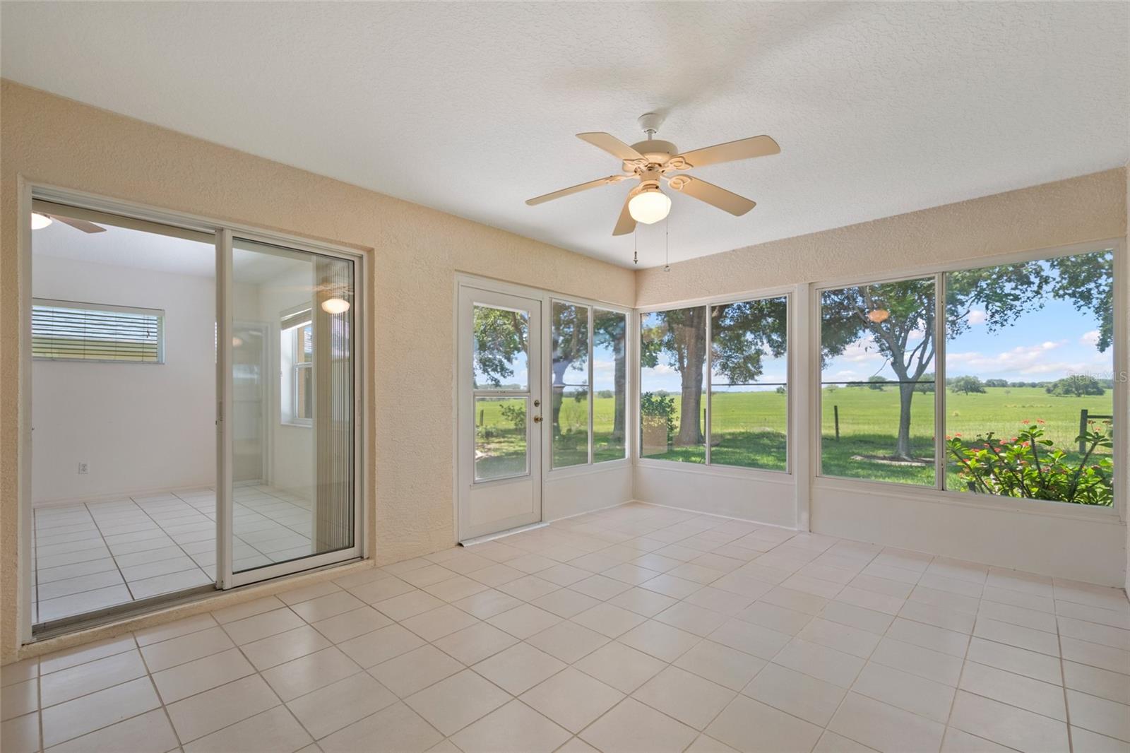 Image 36 of 42 For 21144 Royal St Georges Lane