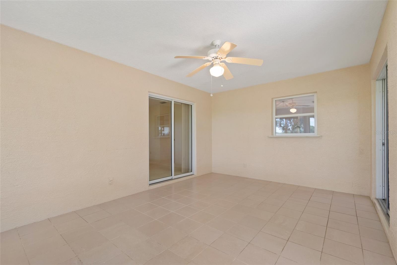 Image 37 of 42 For 21144 Royal St Georges Lane