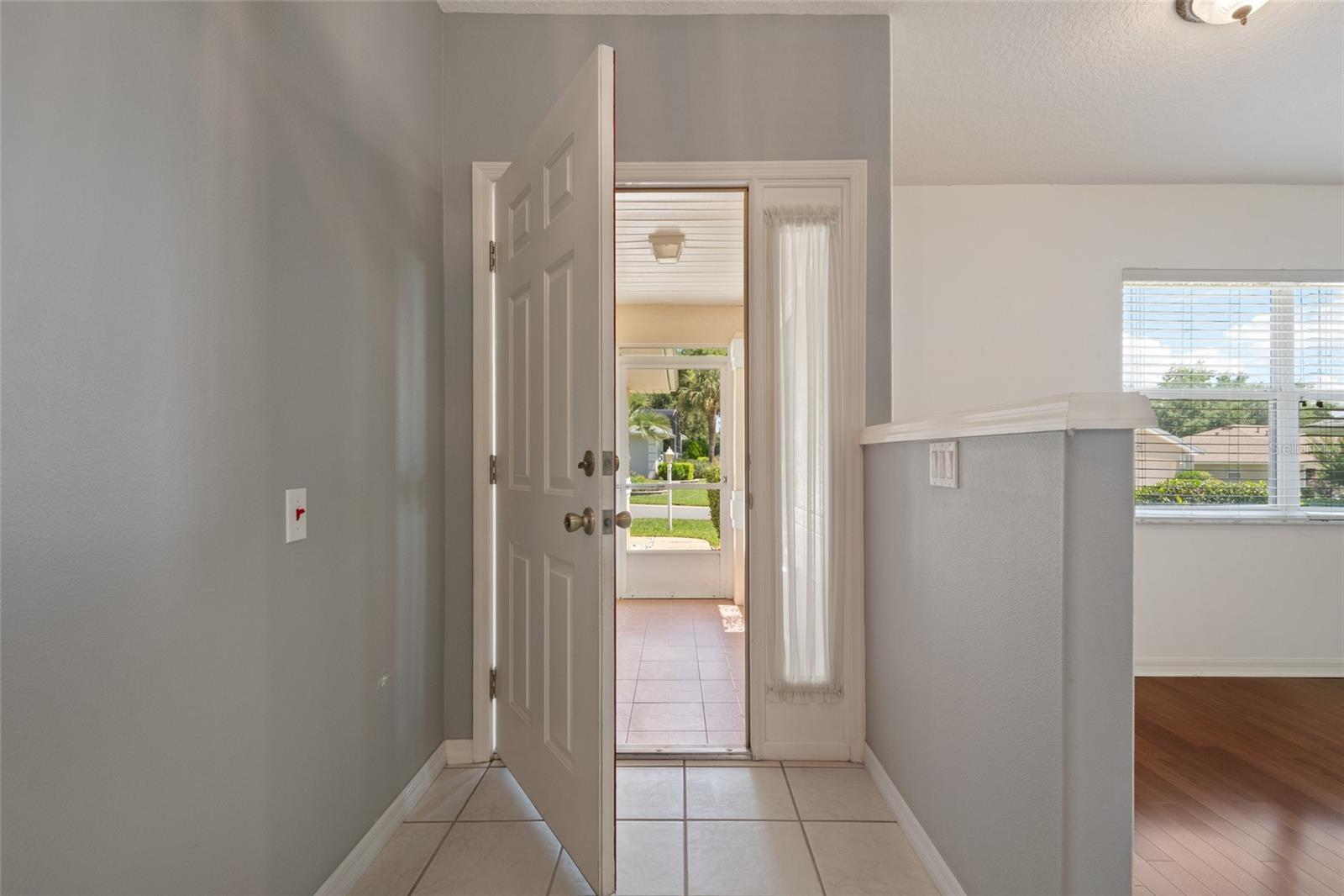 Image 4 of 42 For 21144 Royal St Georges Lane