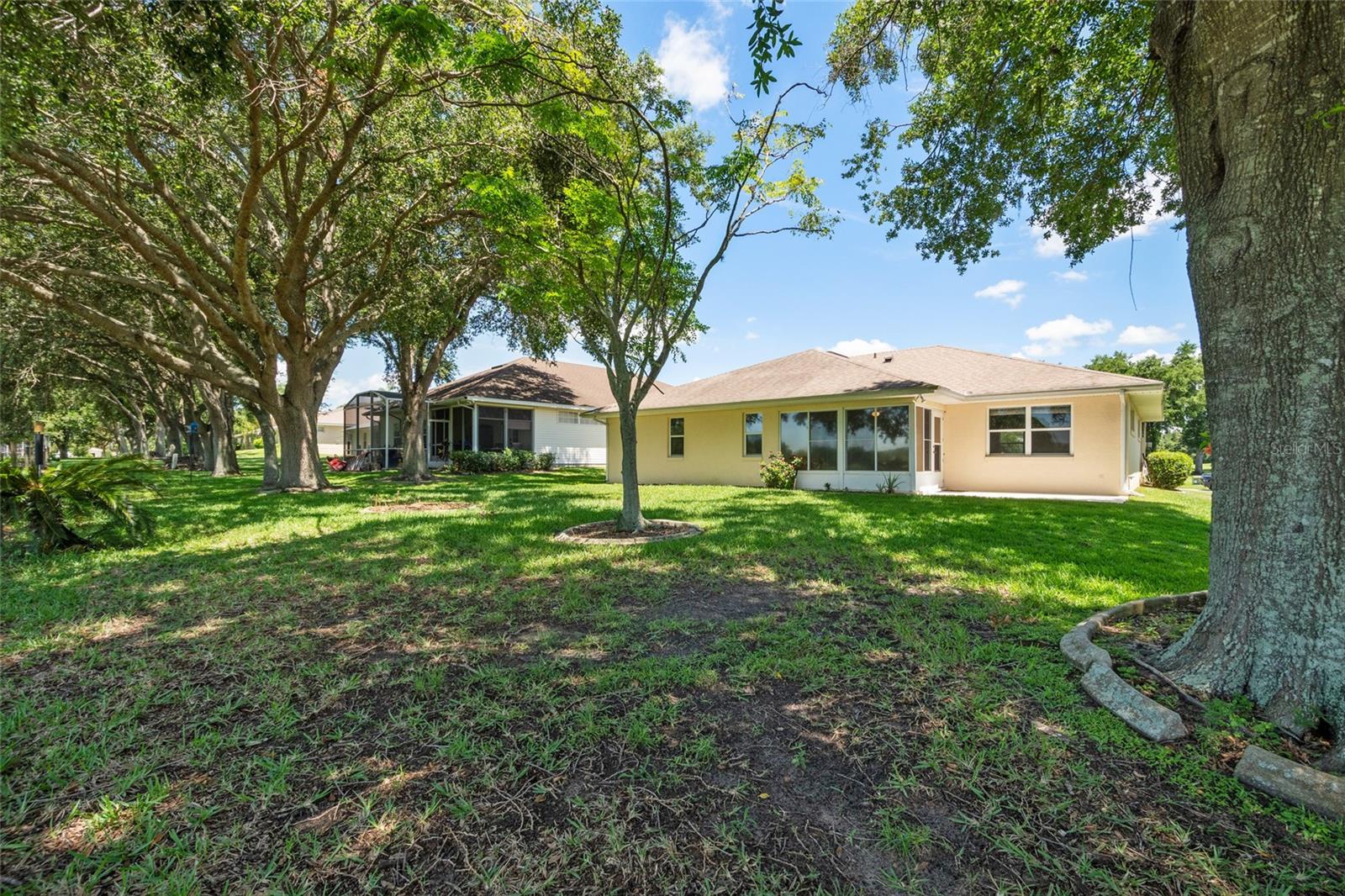Image 42 of 42 For 21144 Royal St Georges Lane