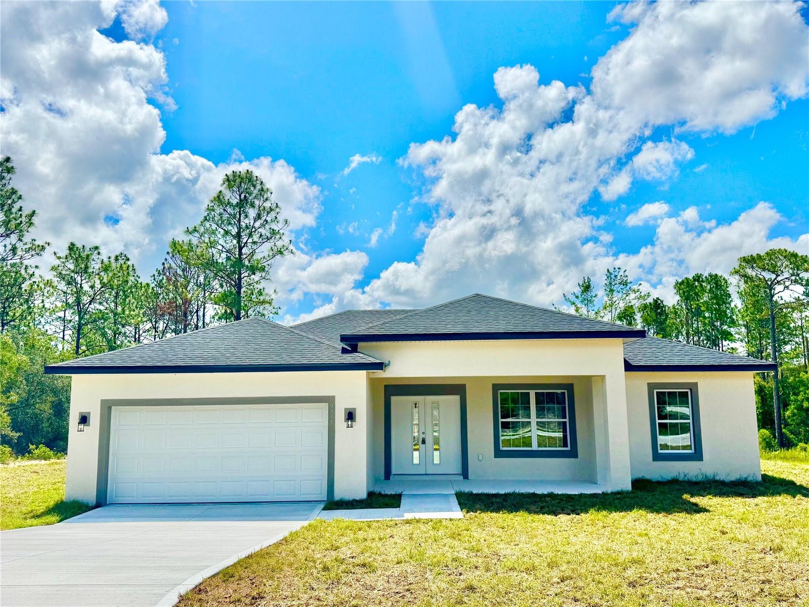 Details for 9835 Essex Terrace, DUNNELLON, FL 34433