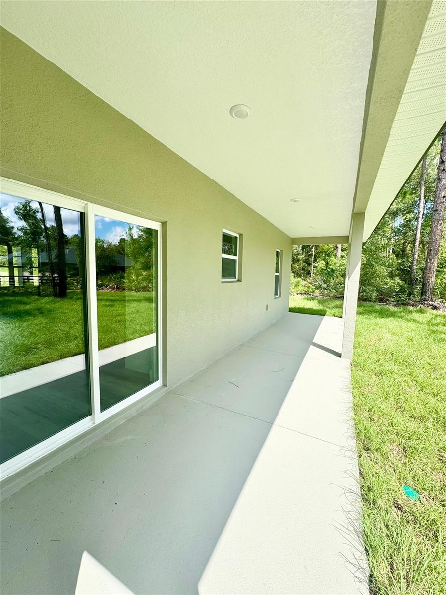 Listing photo id 10 for 8051 Pinkinz Way