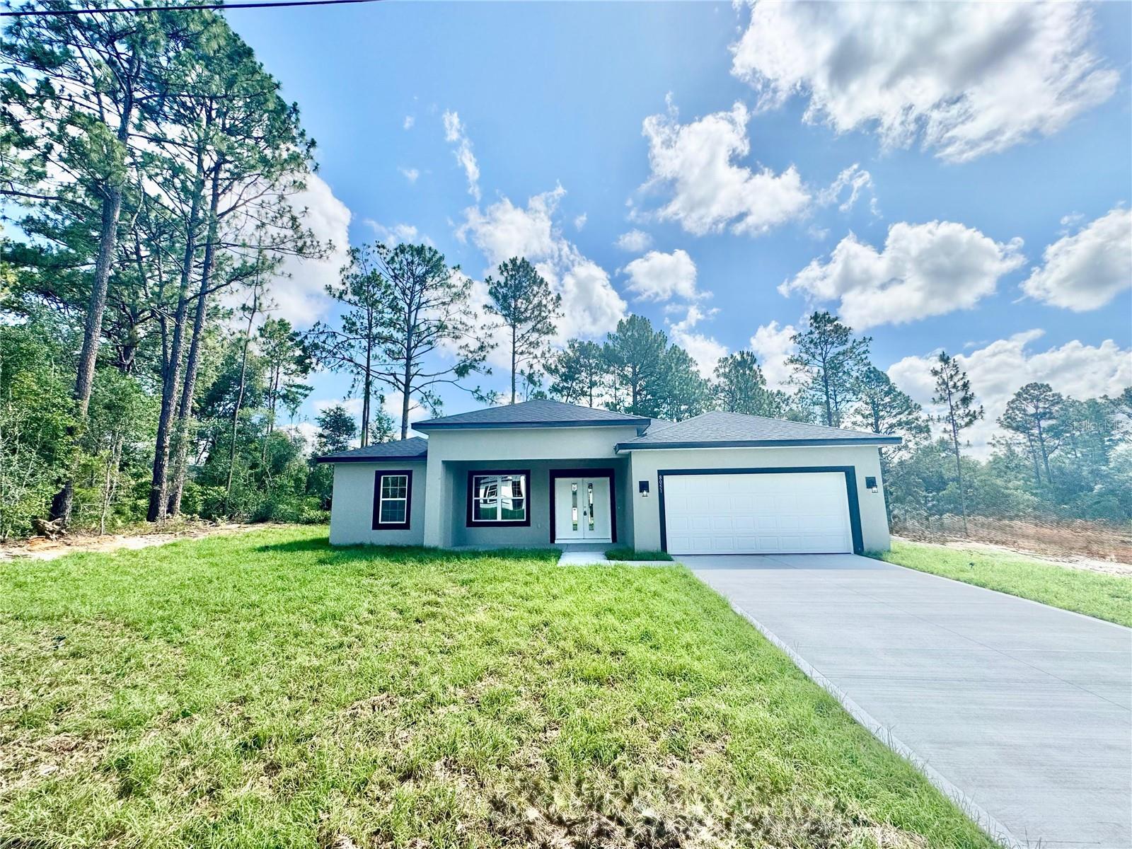 Listing photo id 0 for 8051 Pinkinz Way