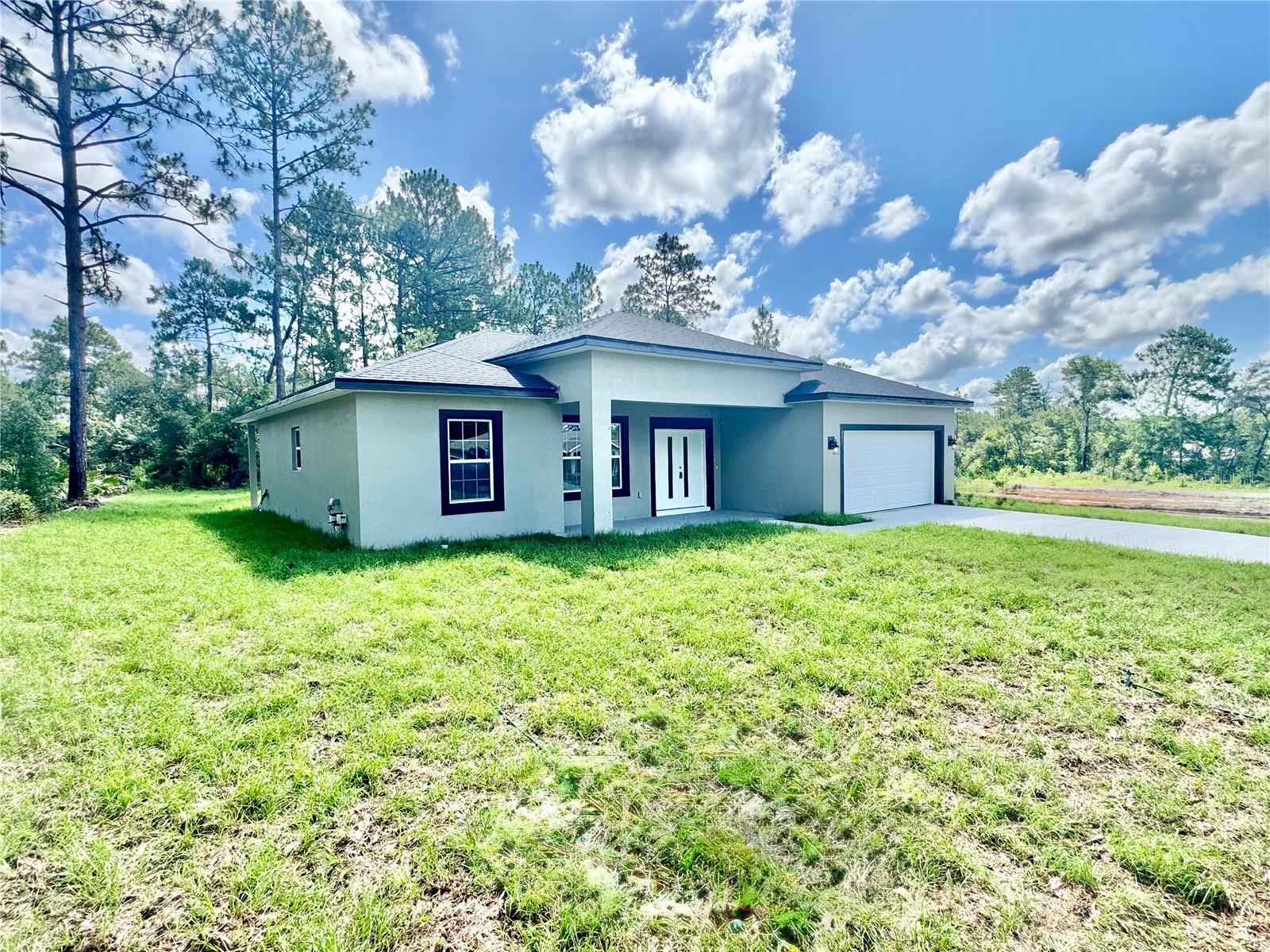 Listing photo id 2 for 8051 Pinkinz Way