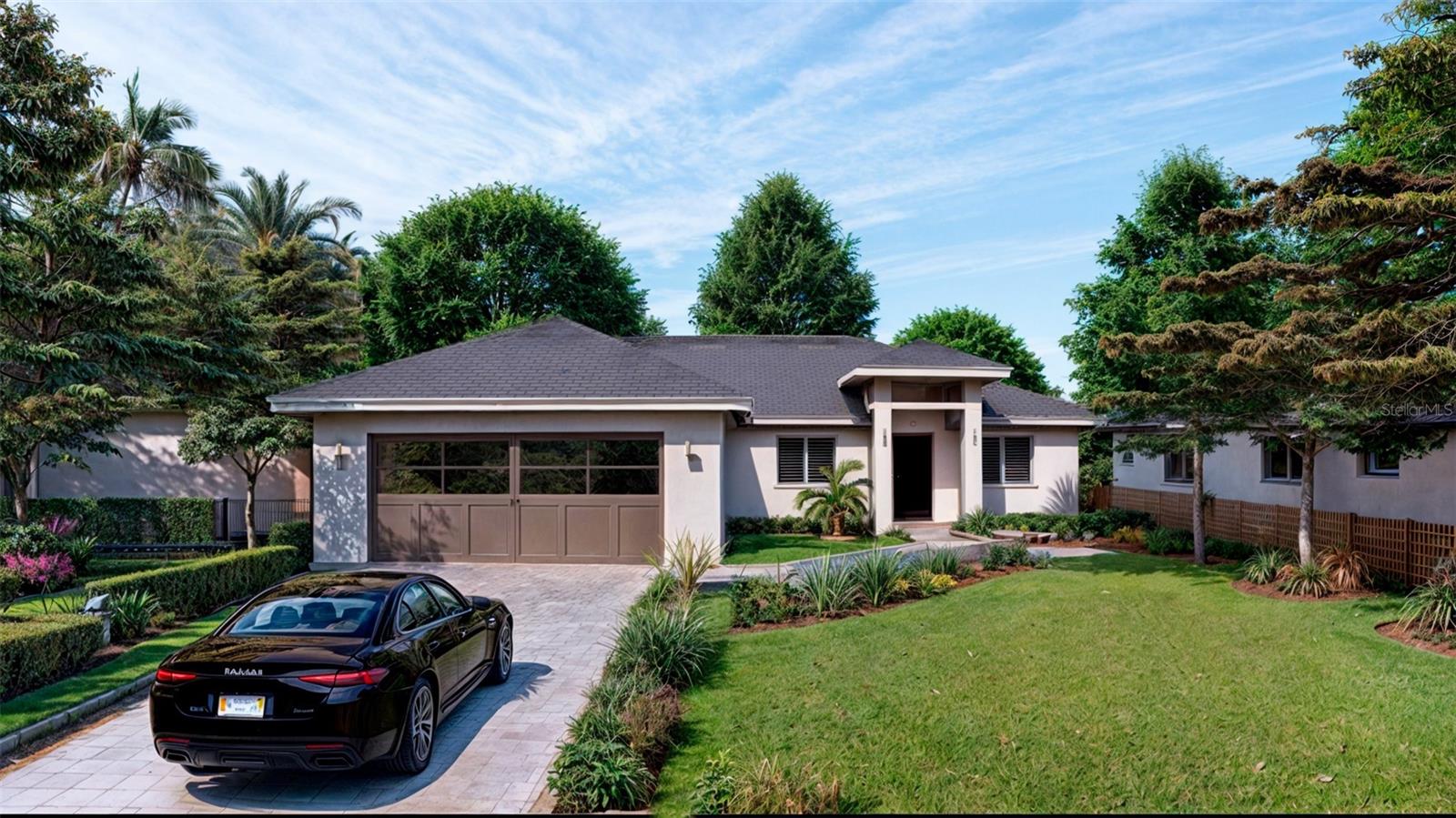Details for 16491 Hillsborough Boulevard, PORT CHARLOTTE, FL 33954