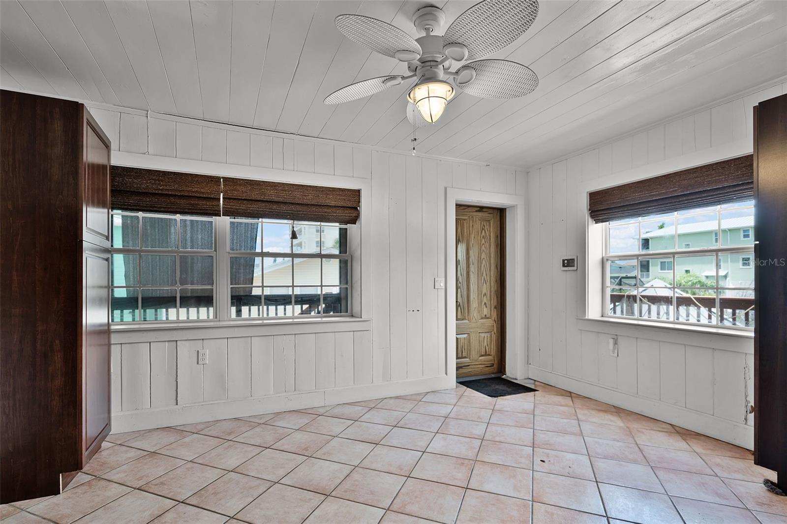 Image 10 of 46 For 19105 Whispering Pines Drive