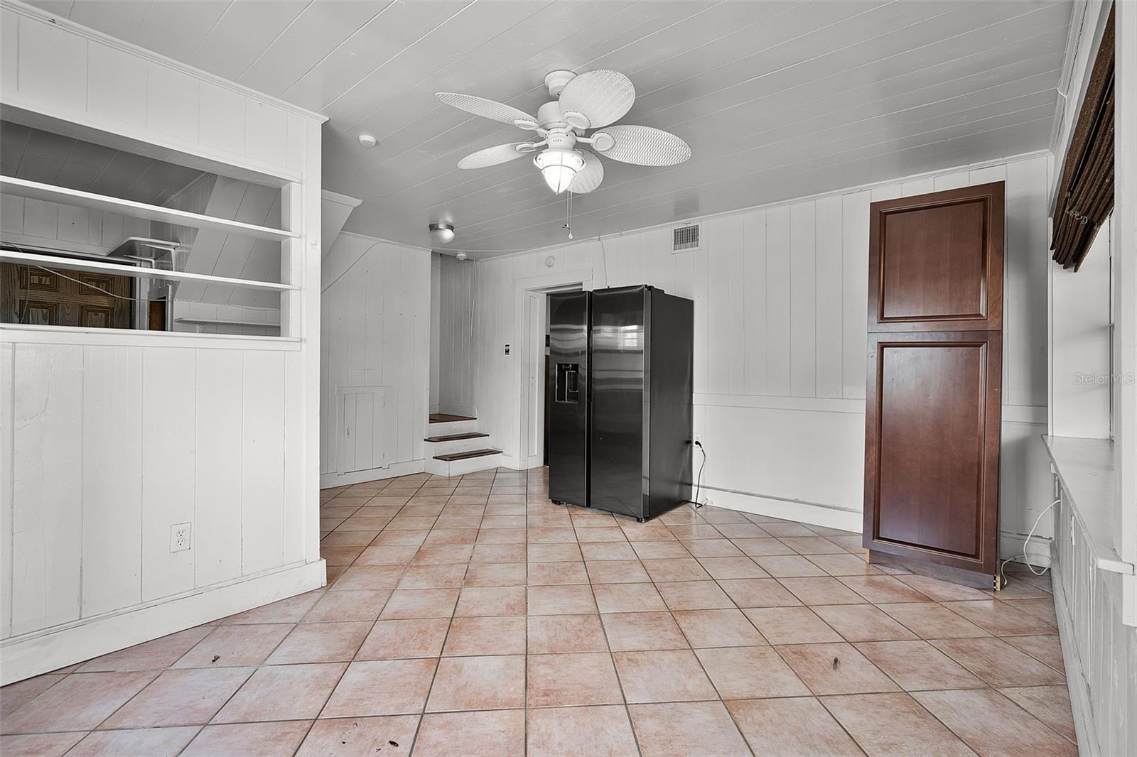 Image 11 of 46 For 19105 Whispering Pines Drive