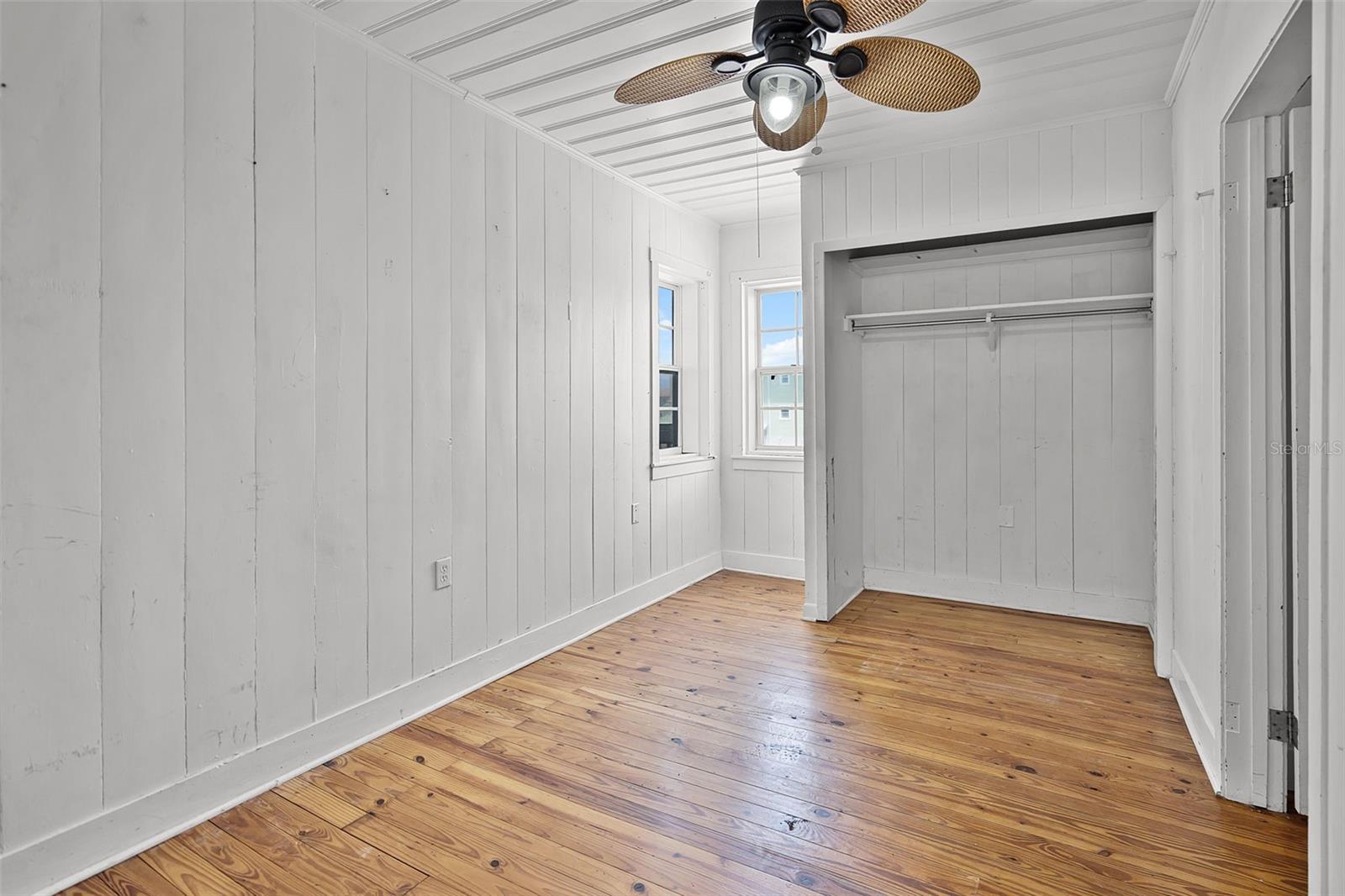 Image 12 of 46 For 19105 Whispering Pines Drive