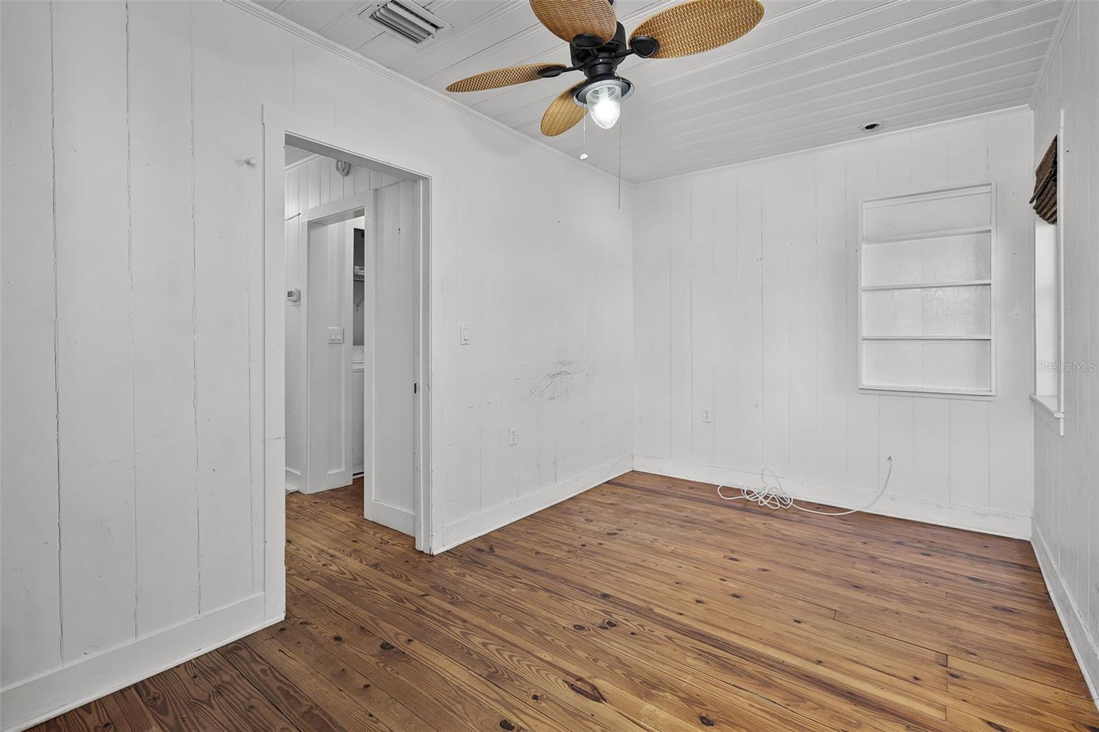Image 13 of 46 For 19105 Whispering Pines Drive