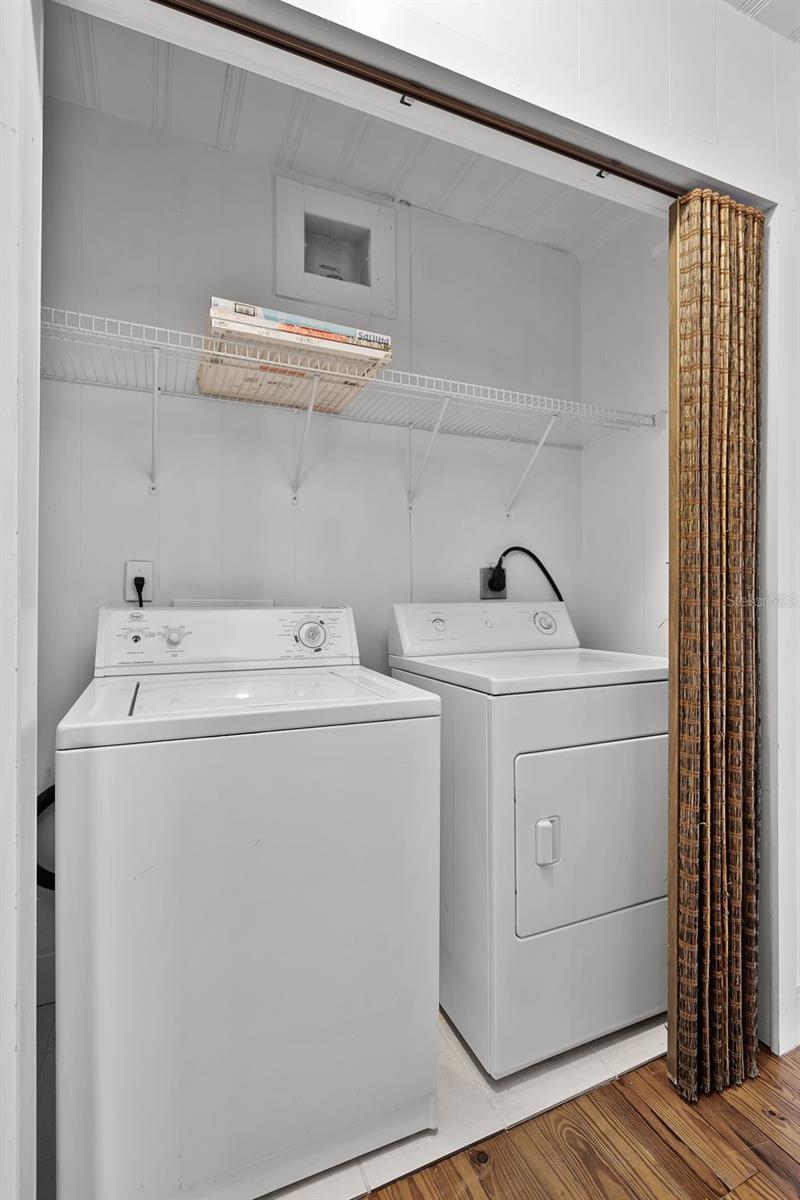 Image 15 of 46 For 19105 Whispering Pines Drive