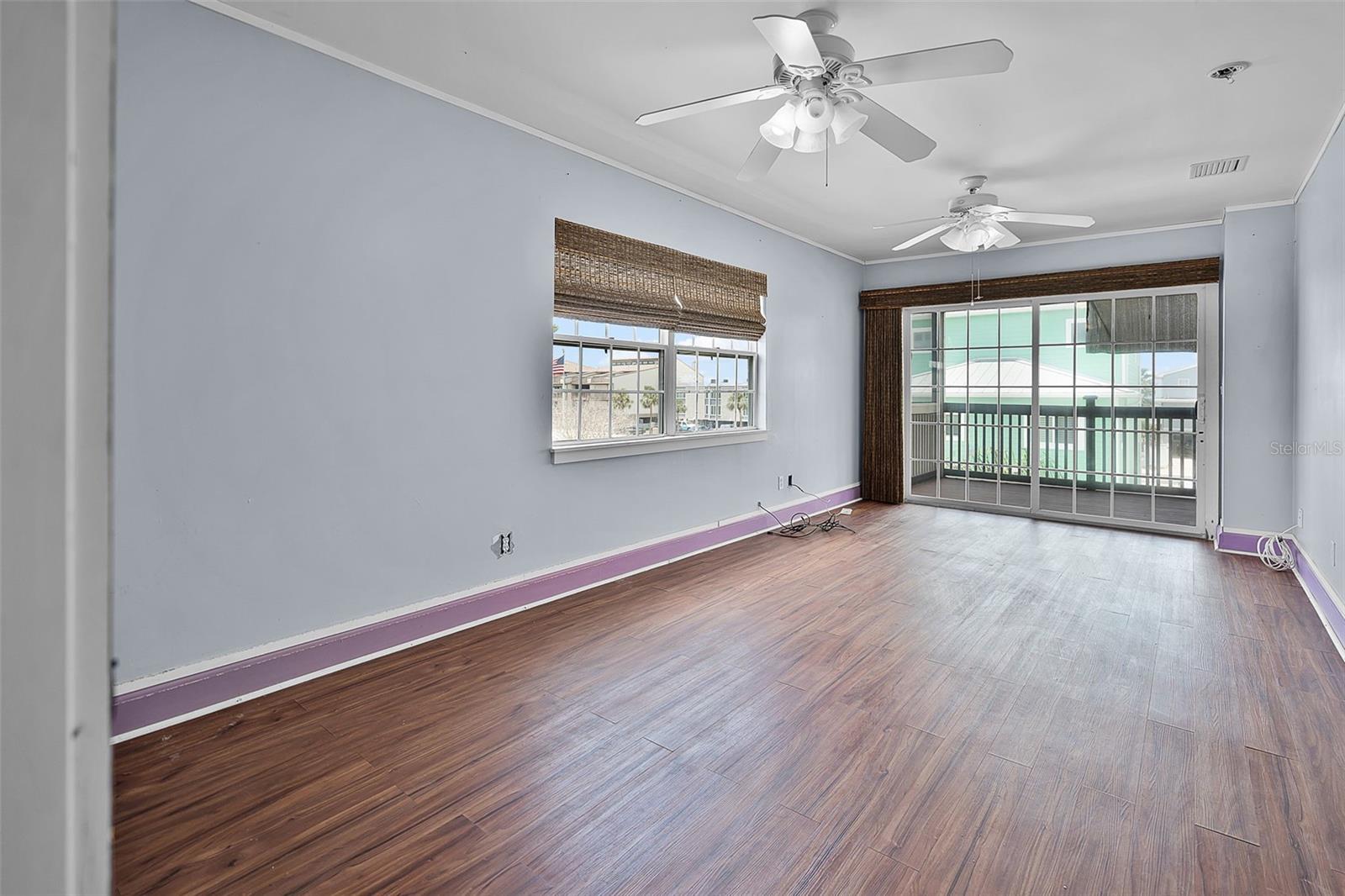Image 16 of 46 For 19105 Whispering Pines Drive